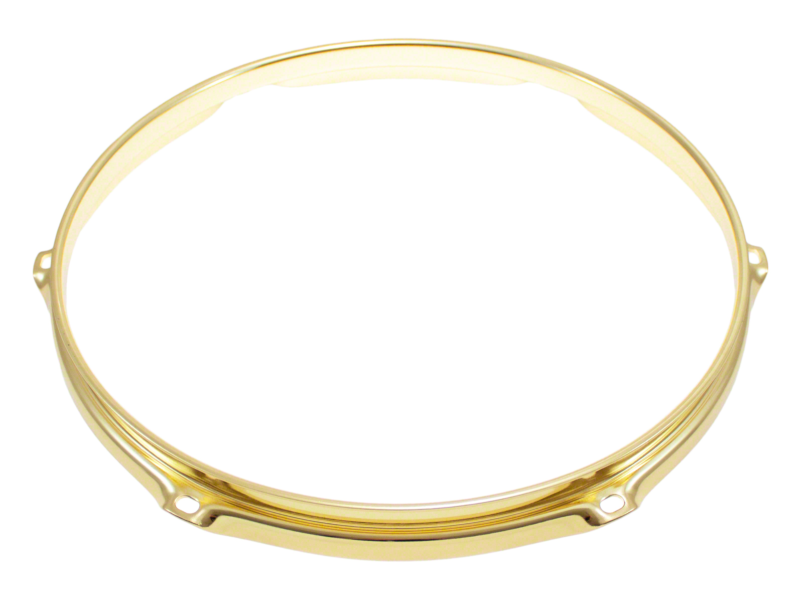 SPAREDRUM Cercle 10