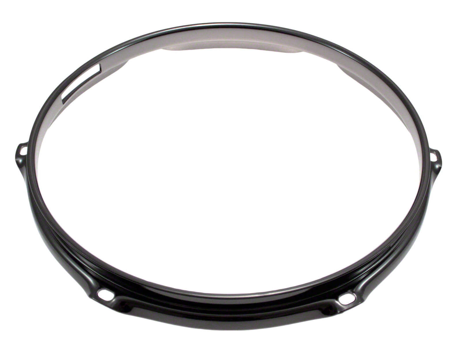 SPAREDRUM H23-10-6S-BK - 10