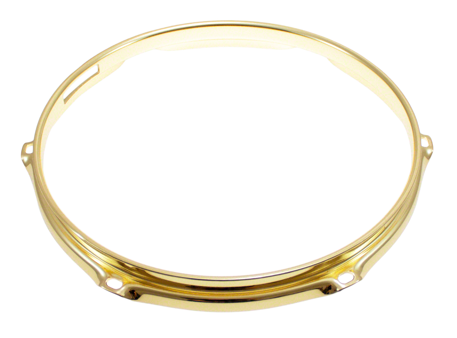 SPAREDRUM H23-10-6S-BR - 10