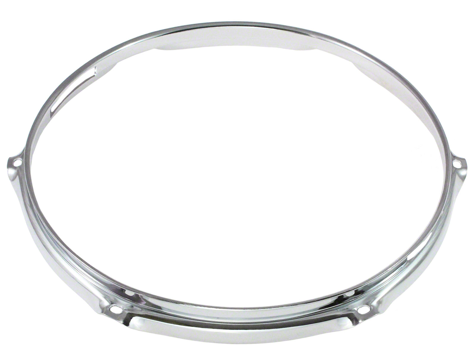 SPAREDRUM H23-12-6S - 12