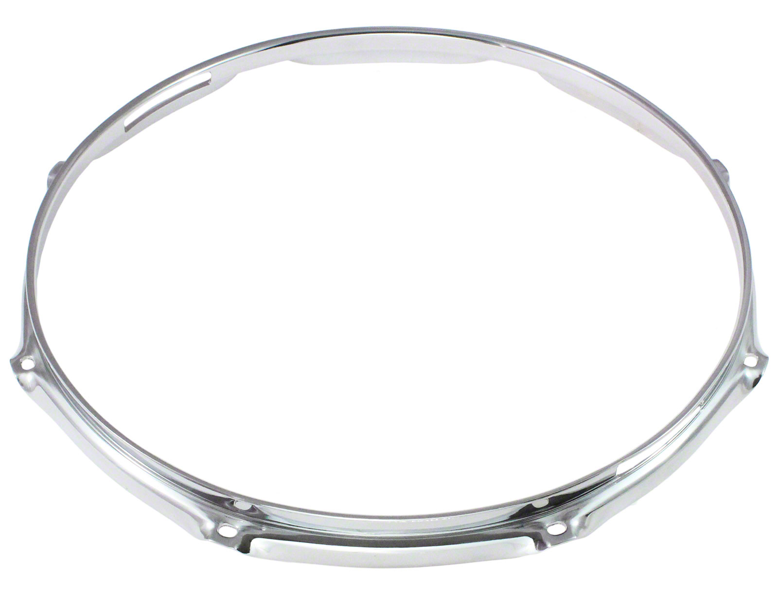 SPAREDRUM H23-12-8S - CERCHIO 12