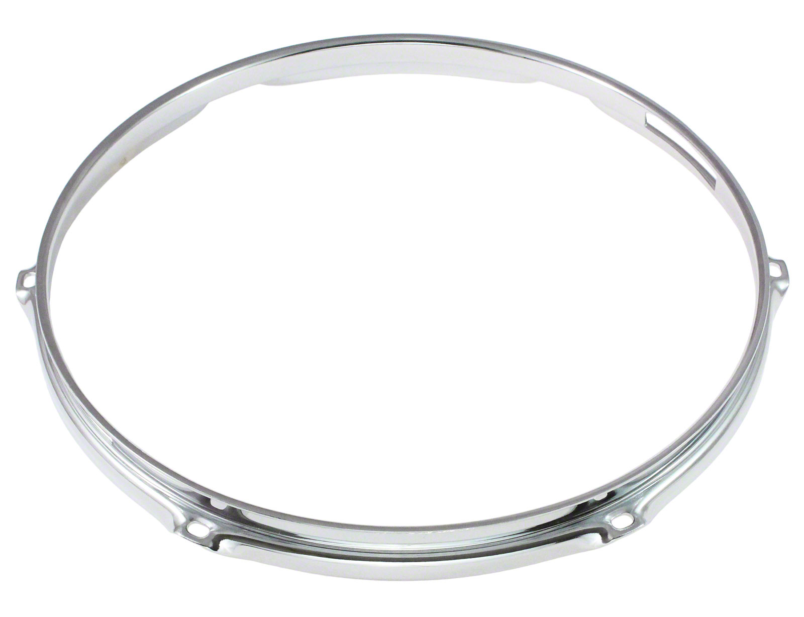 SPAREDRUM Cercle 13