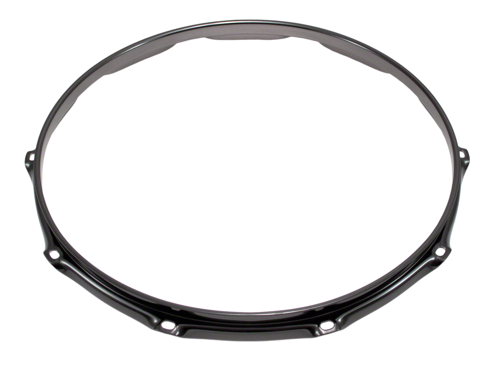 SPAREDRUM Cercle 14