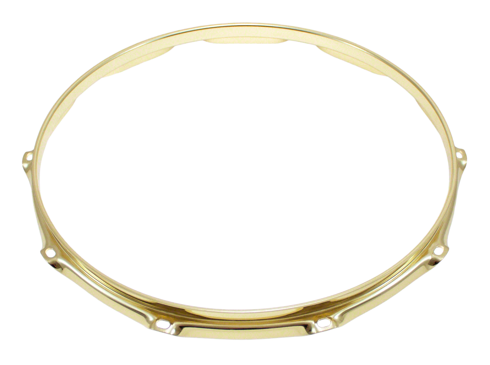 SPAREDRUM Cercle 14