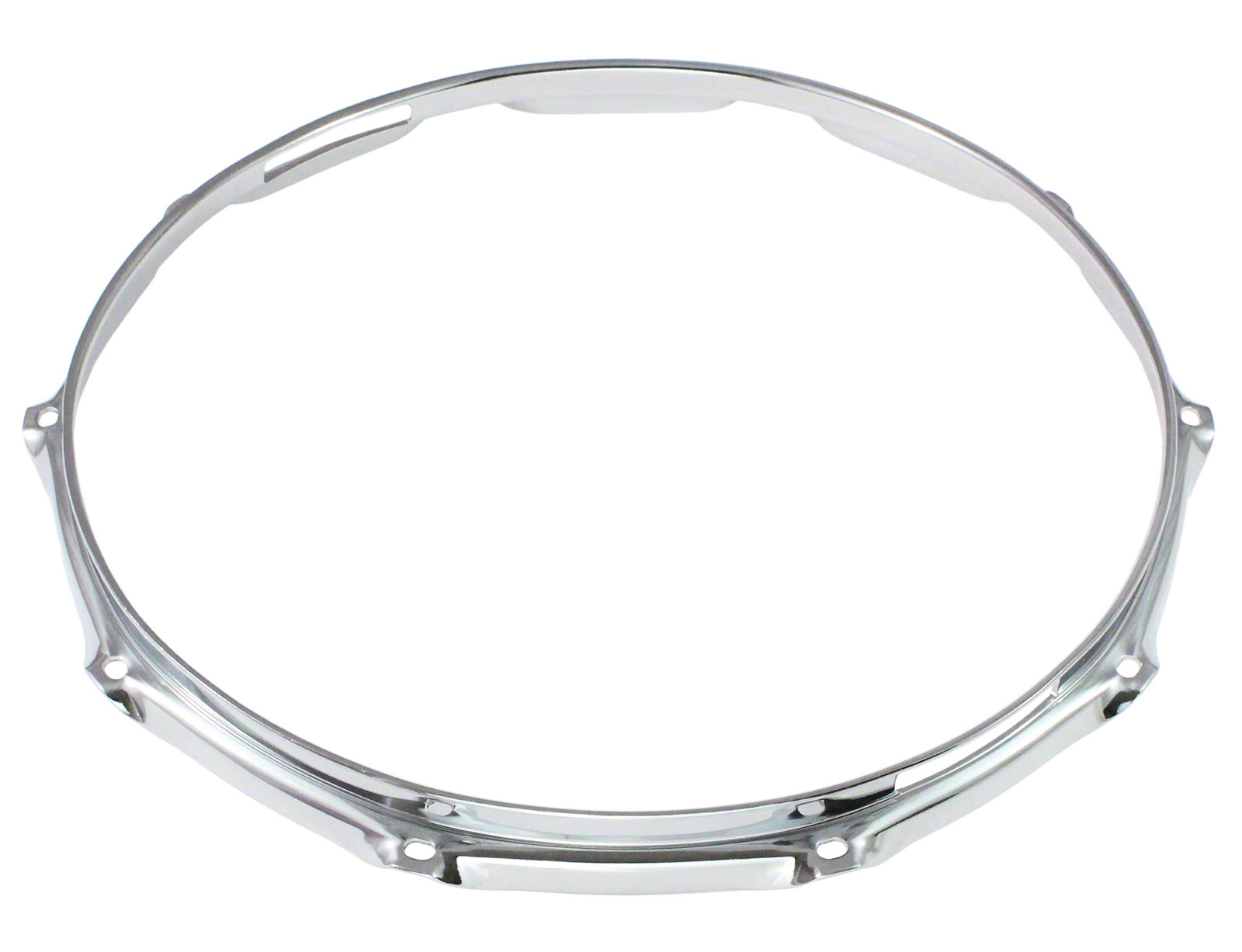 SPAREDRUM H23-14-10S - ARO 14