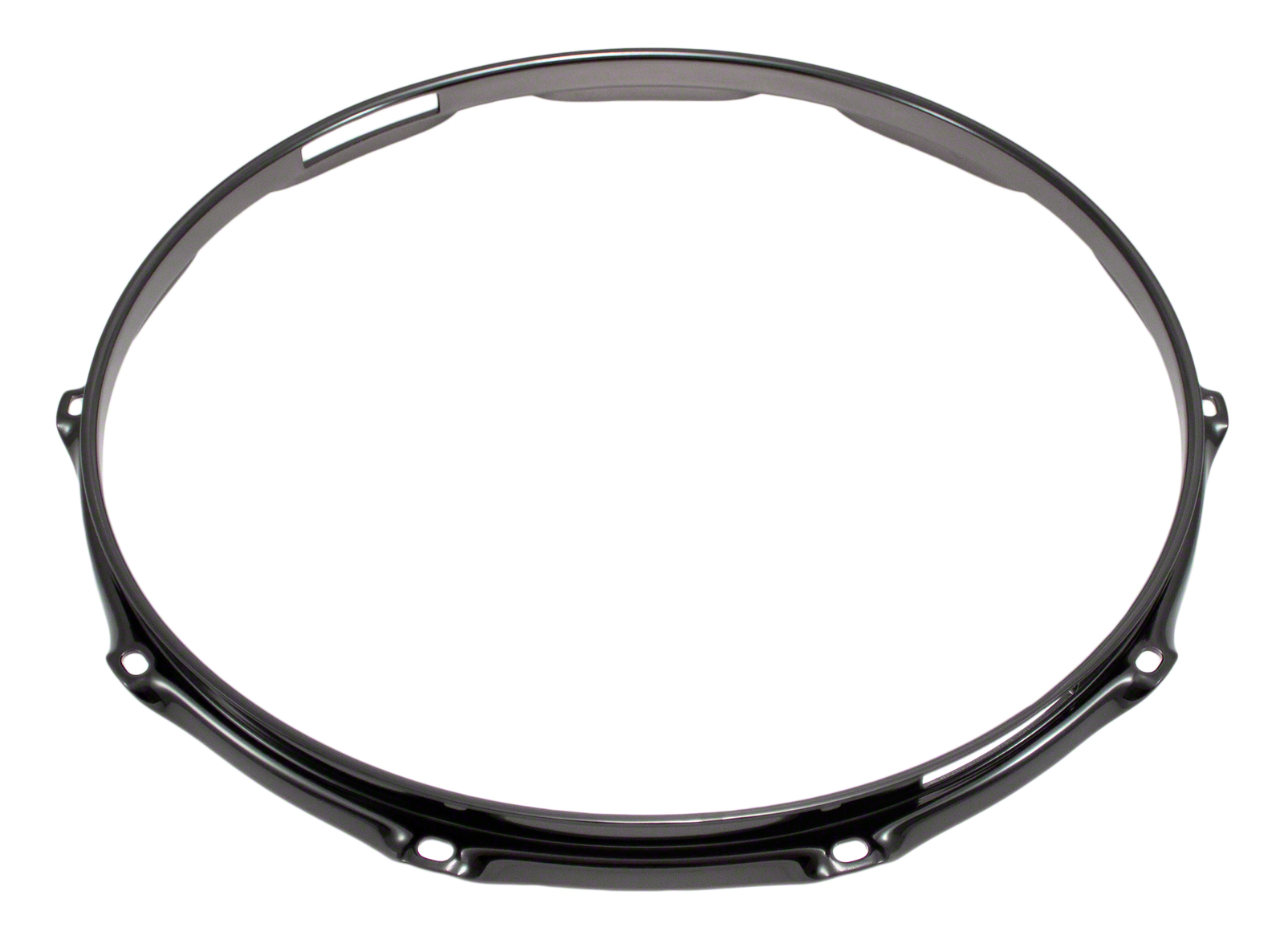 SPAREDRUM H23-14-10S-BK - 14