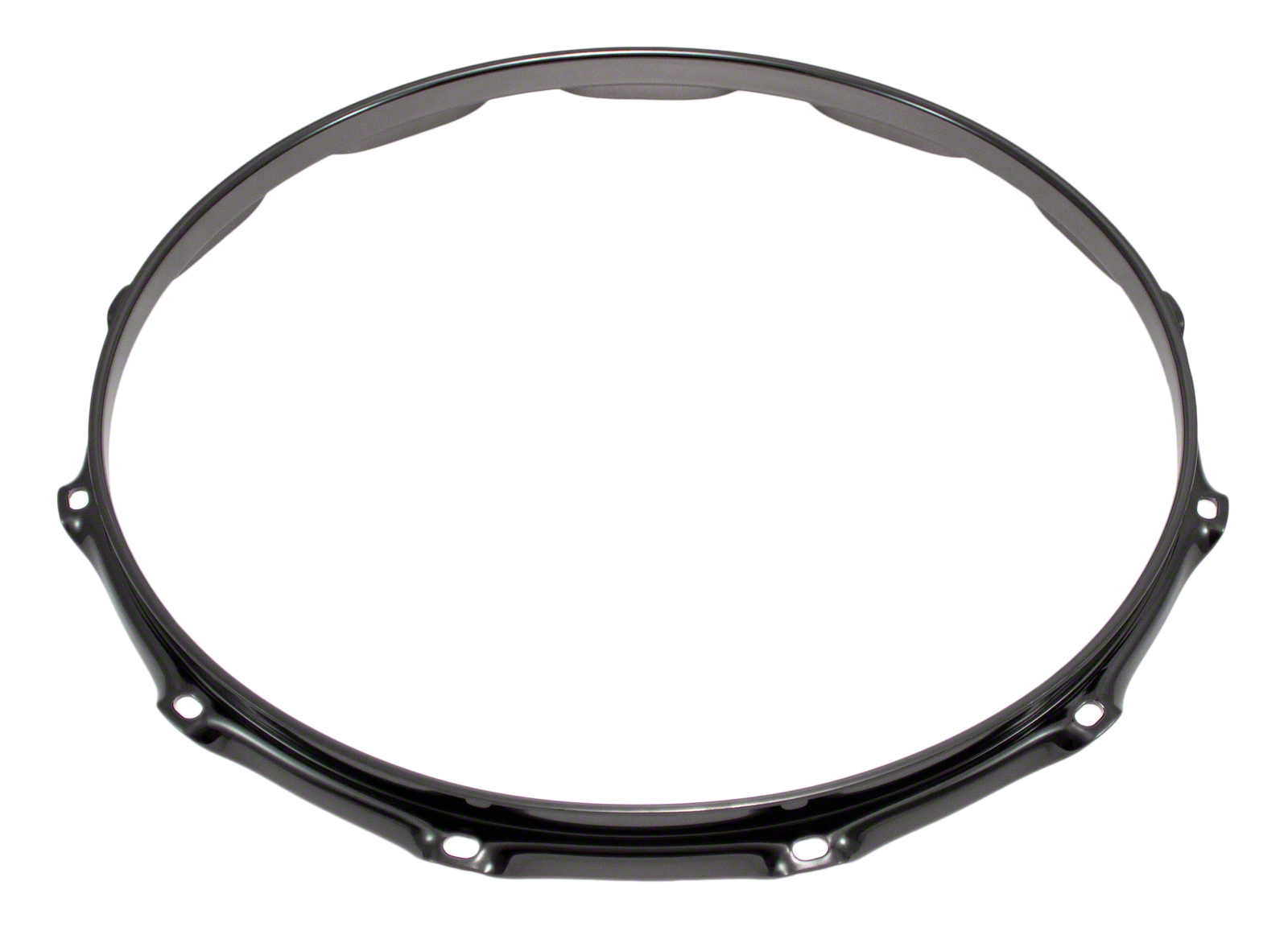 SPAREDRUM Cercle 14