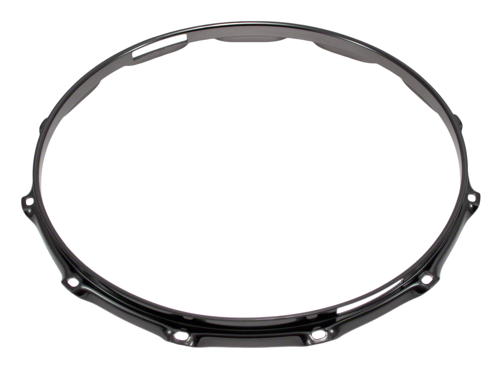 SPAREDRUM H23-14-12SBK - CERCHIO 14