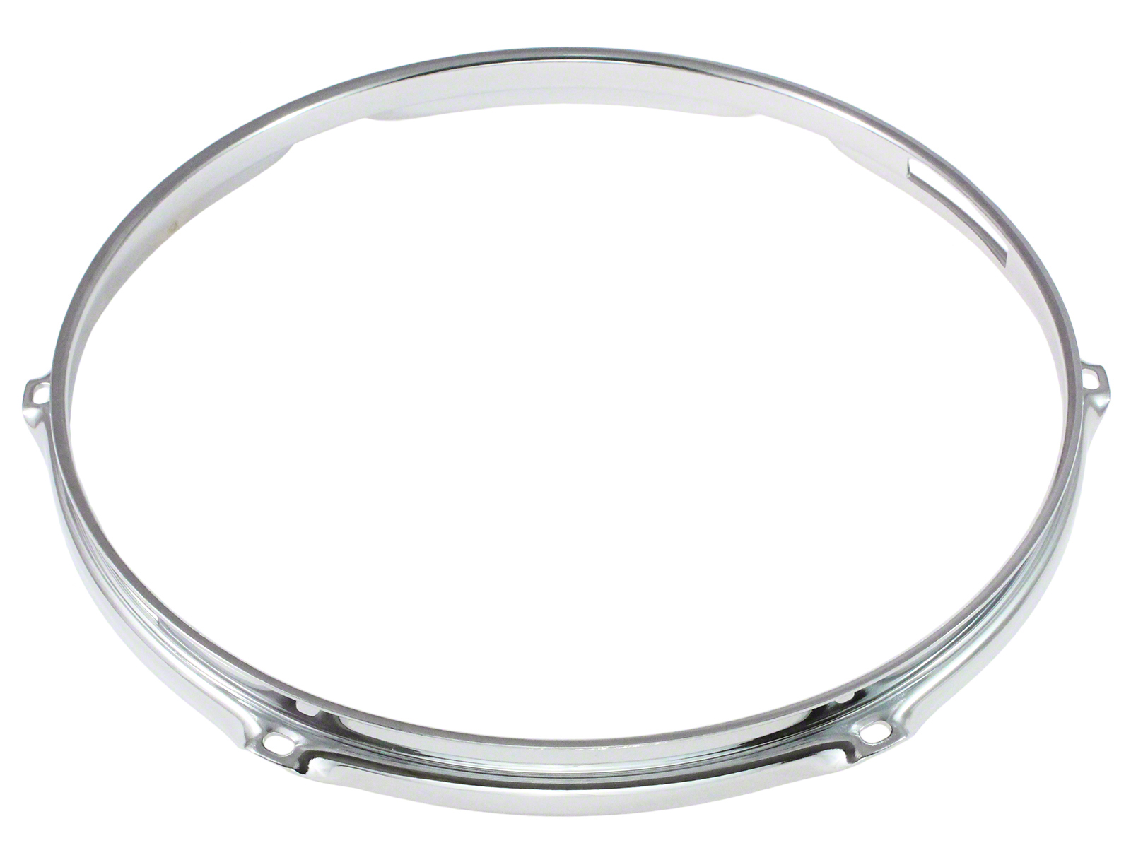 SPAREDRUM Cercle 14