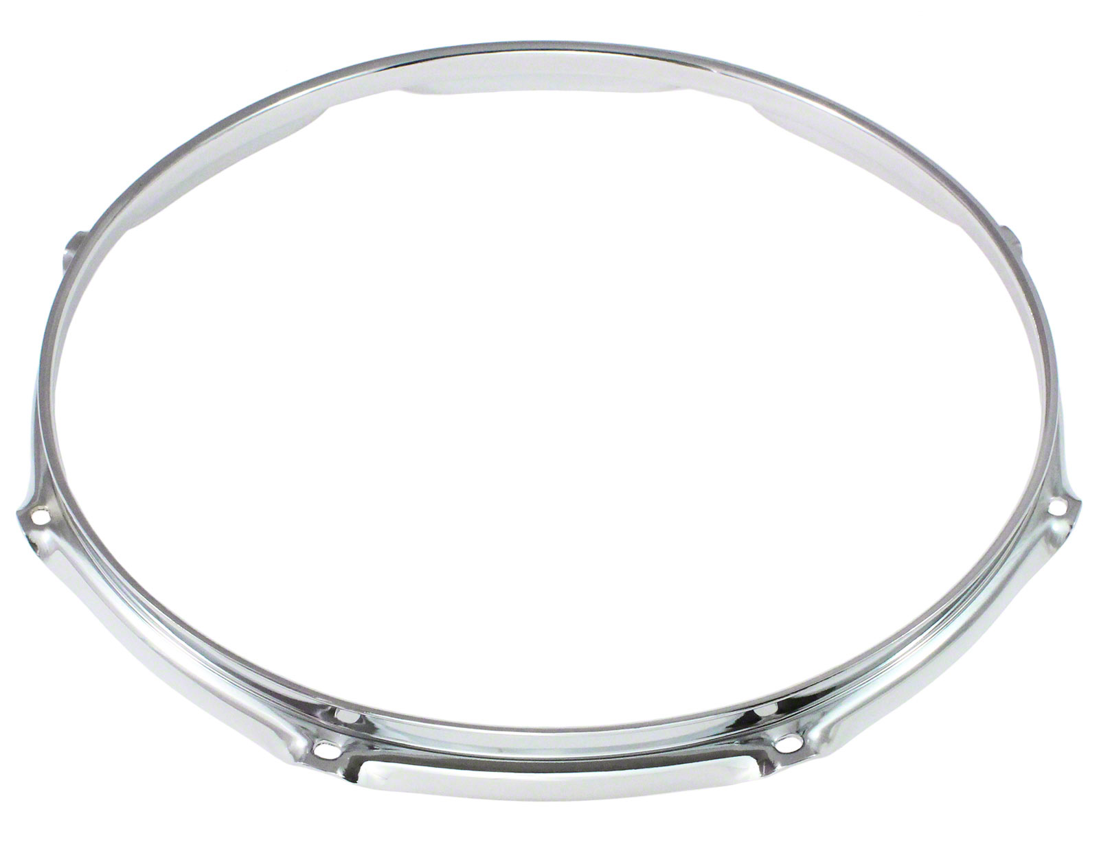SPAREDRUM H23-15-8 - CERCHIO 15