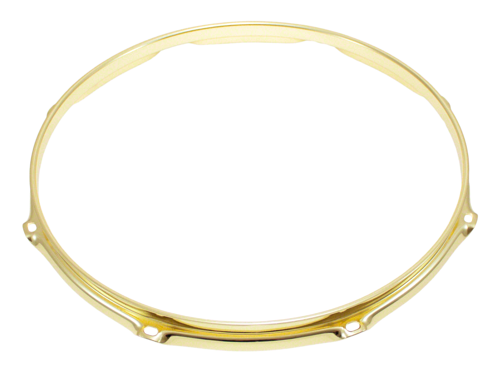 SPAREDRUM H23-16-8BR - CERCHIO 16