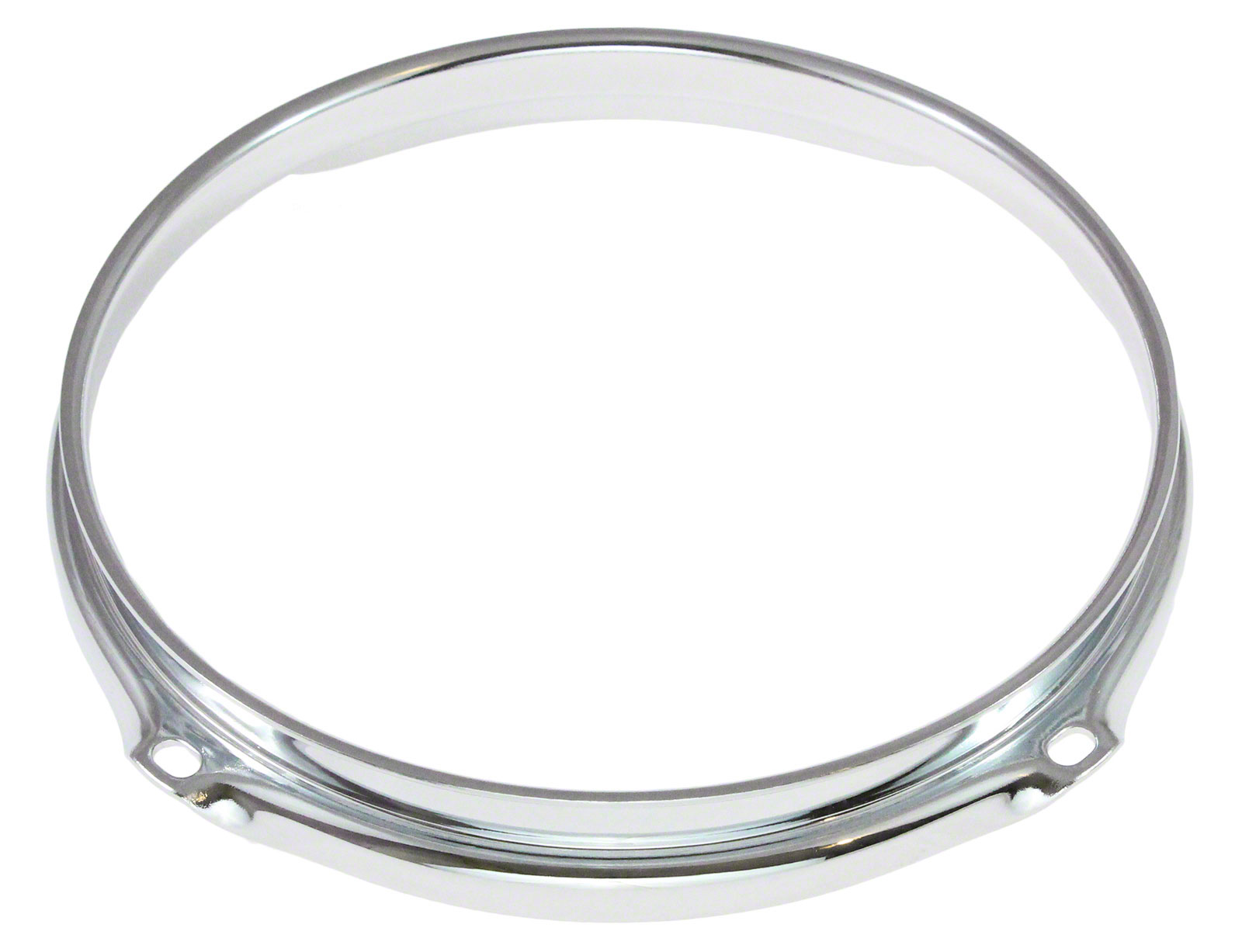 SPAREDRUM Cercle 6