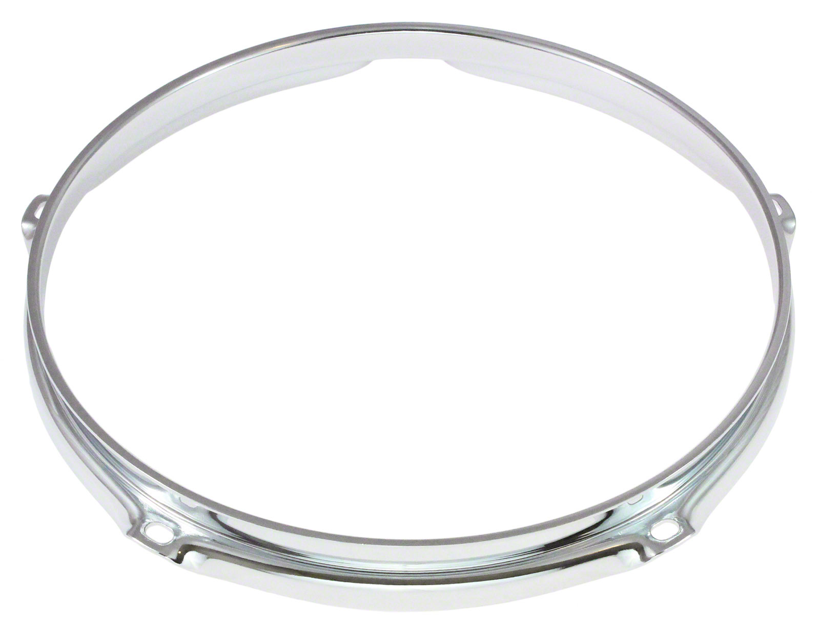 SPAREDRUM Cercle 8