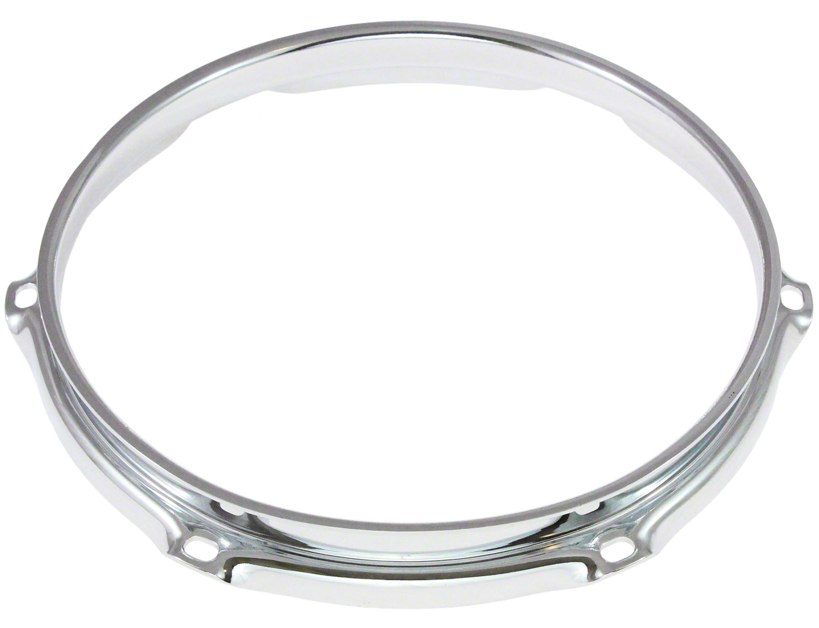 SPAREDRUM H23-8-6 - 8