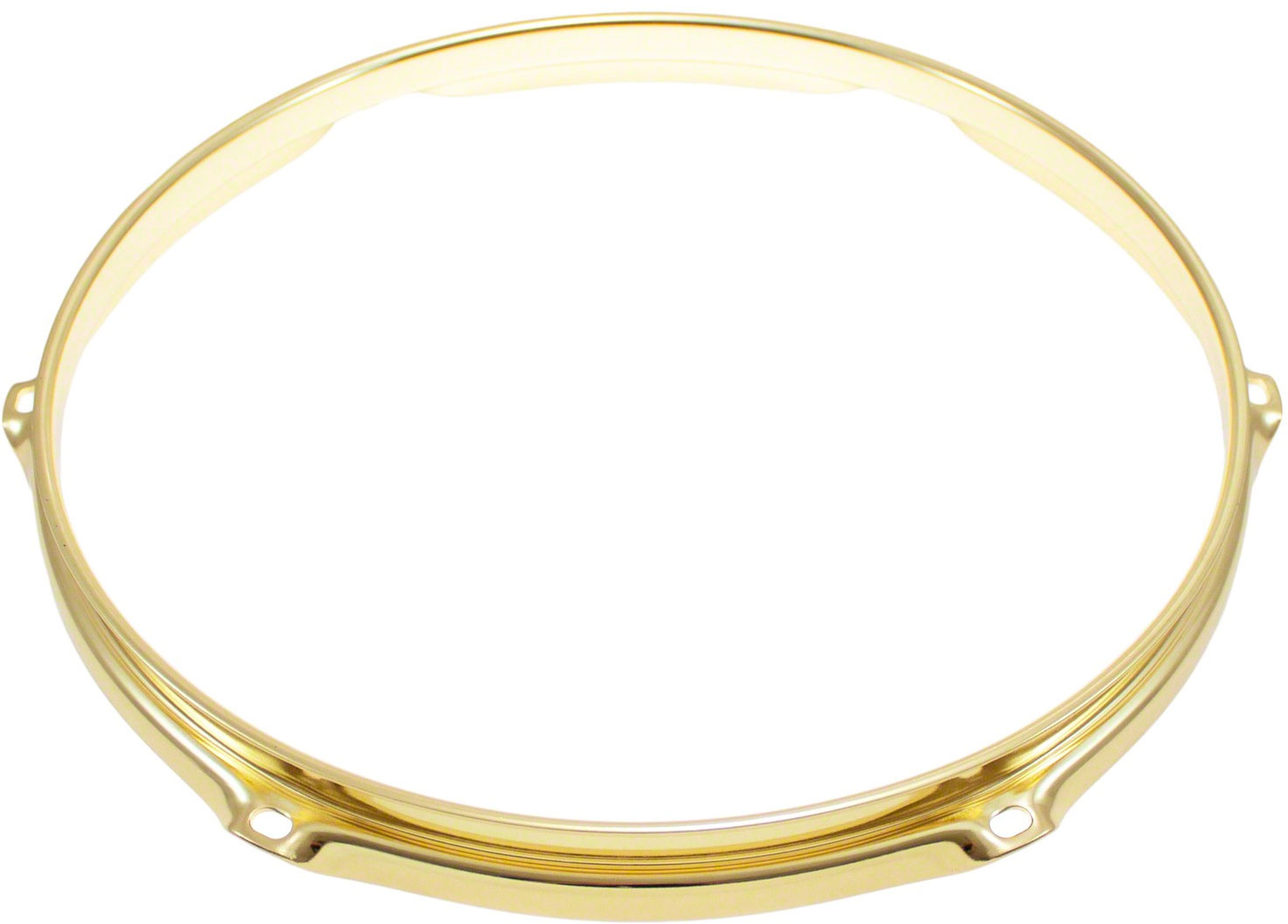 SPAREDRUM H30-10-6BR - Cercle 10