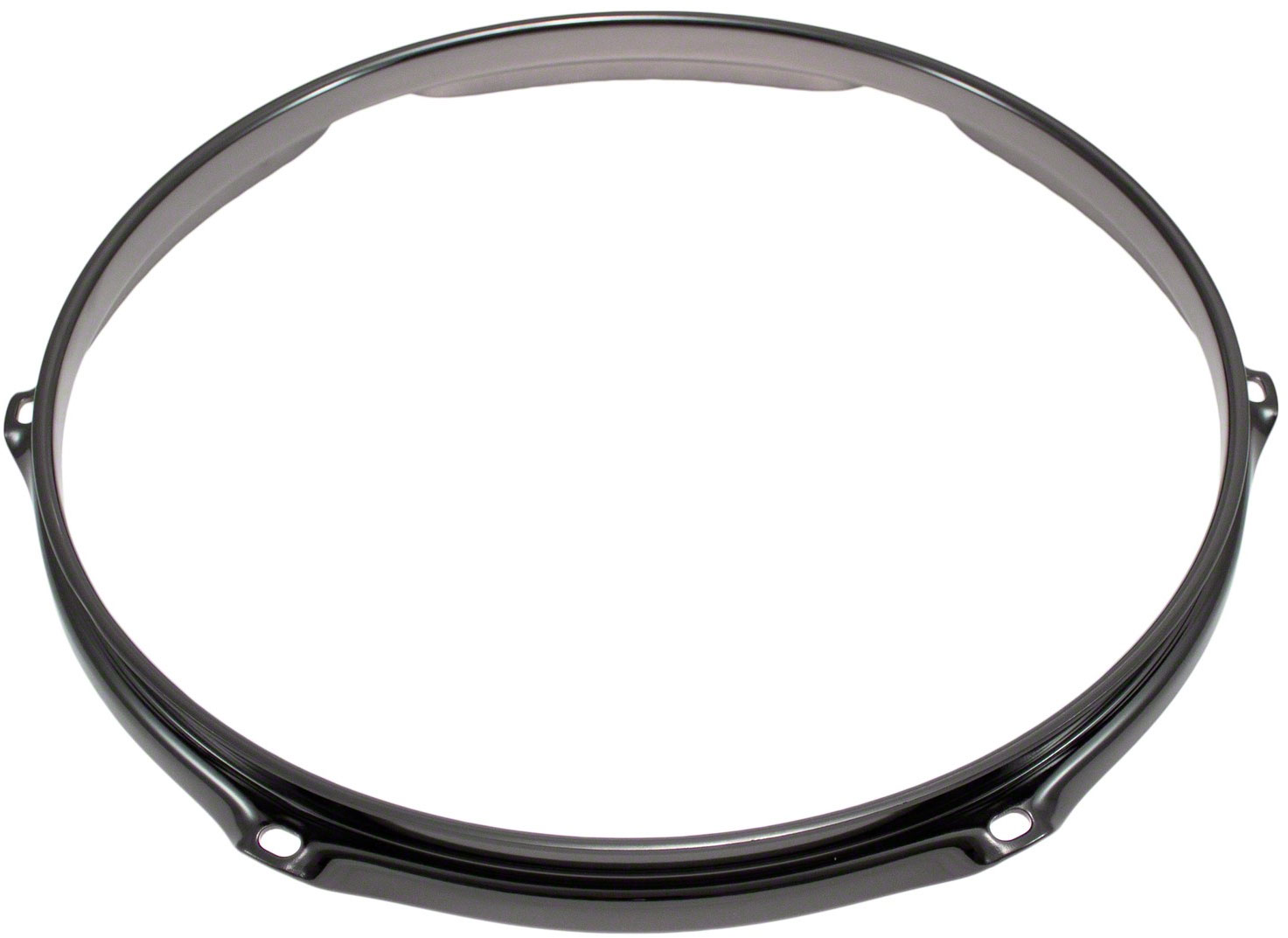SPAREDRUM H30-12-6BK - Cercle 12
