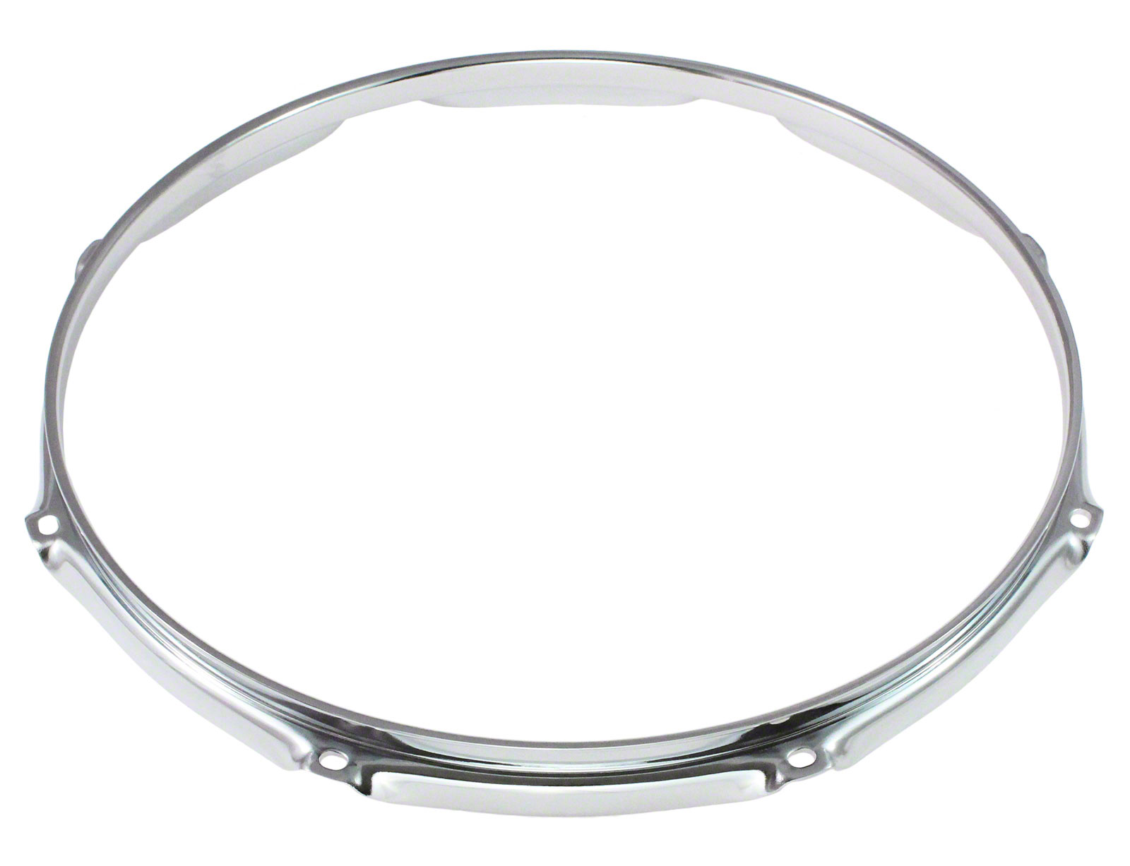 SPAREDRUM H30-13-8 - CERCHIO 13