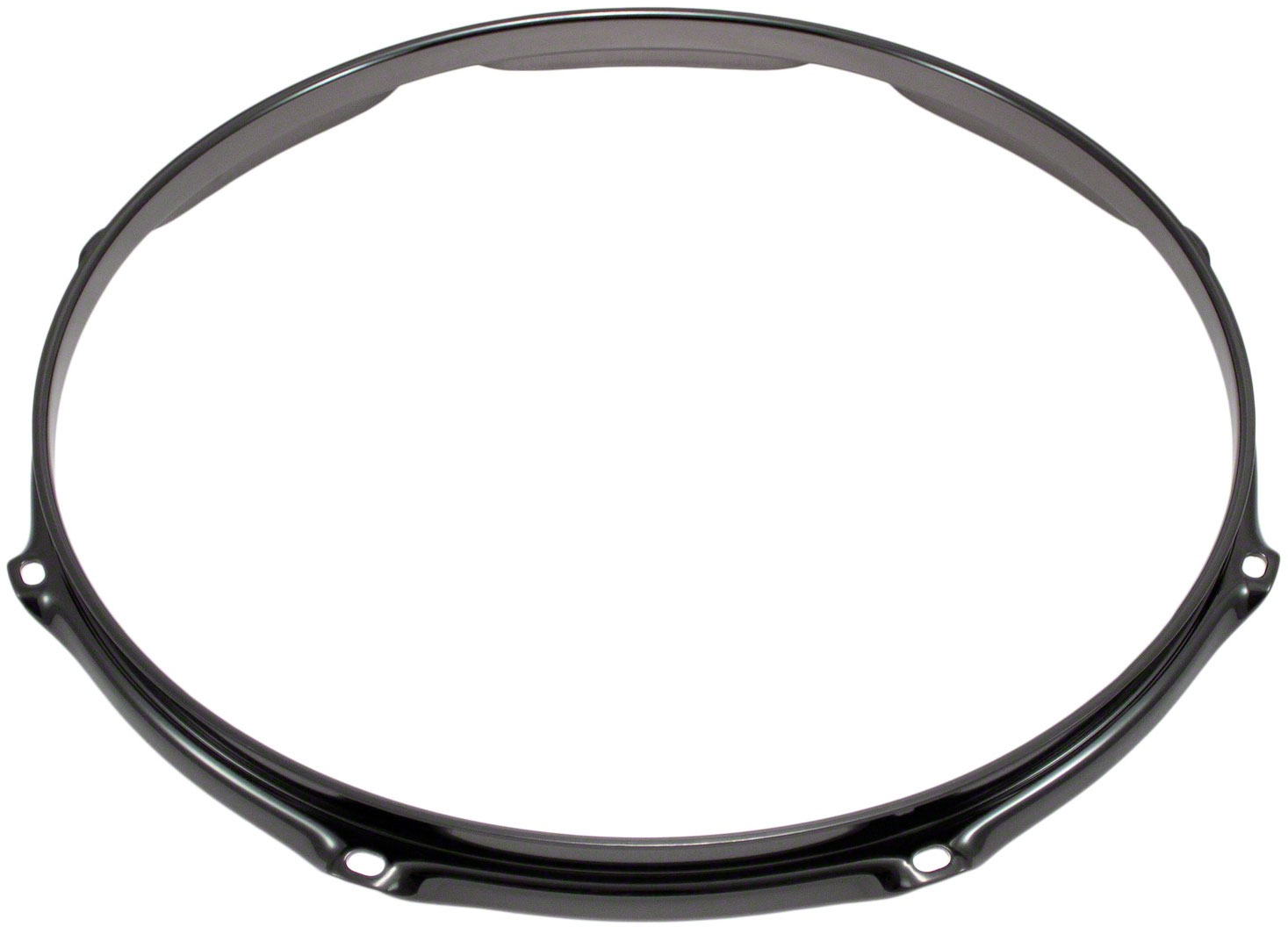 SPAREDRUM H30-13-8BK - Cercle 13
