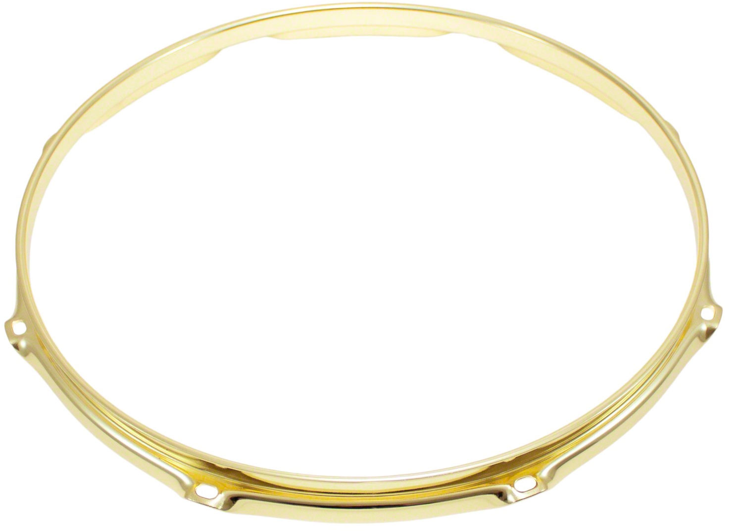 SPAREDRUM H30-13-8BR - Cercle 13