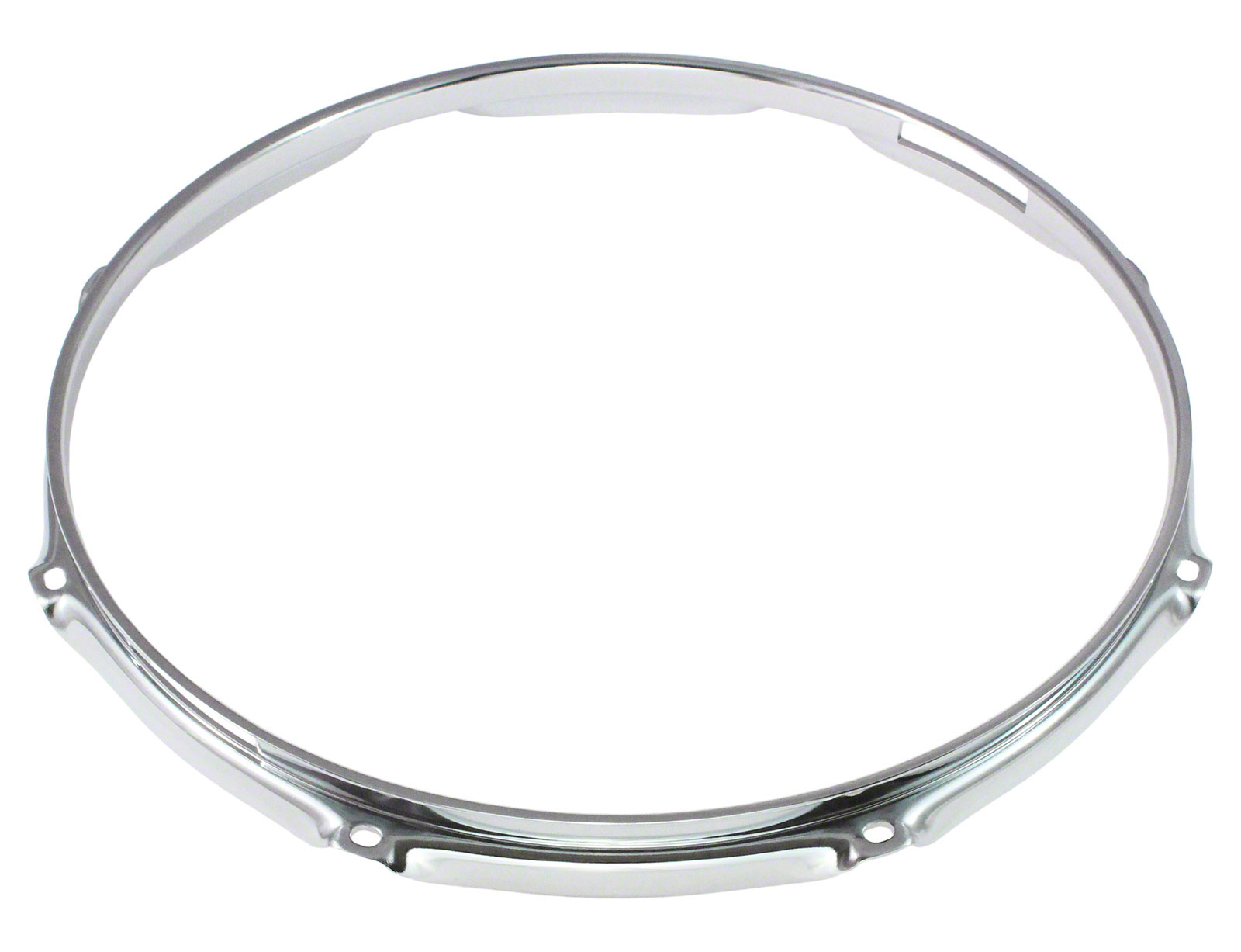 SPAREDRUM H30-13-8S - CERCHIO 13
