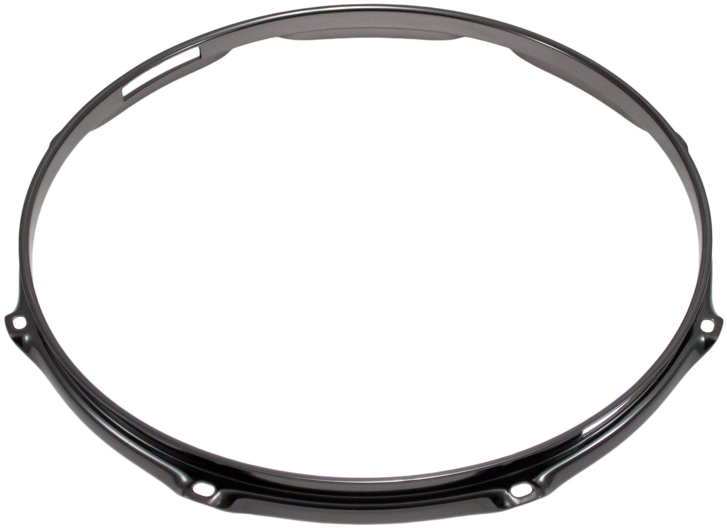 SPAREDRUM H30-13-8SBK - Cercle 13