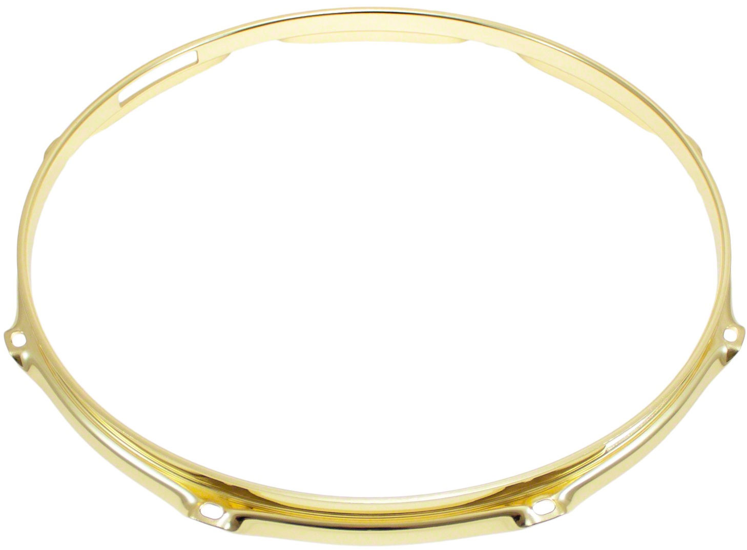 SPAREDRUM H30-13-8SBR - Cercle 13