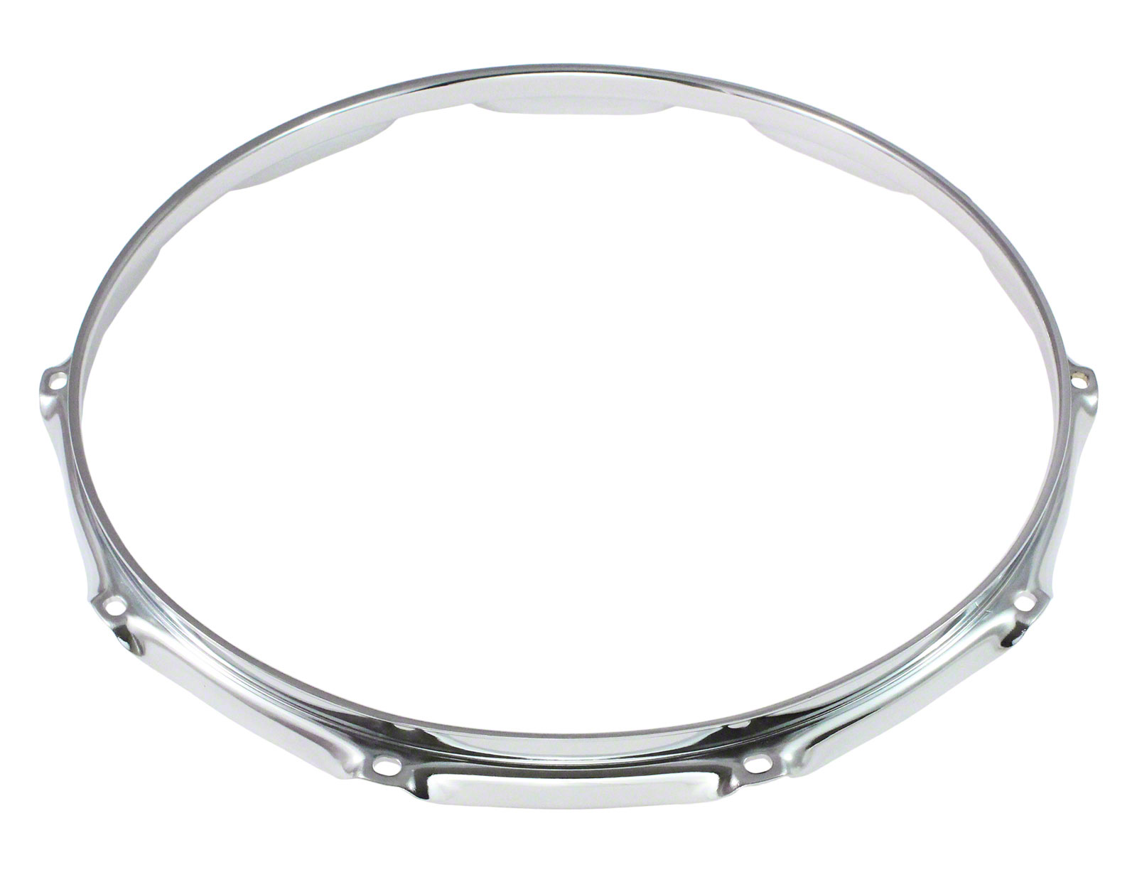 SPAREDRUM H30-14-10 - 14