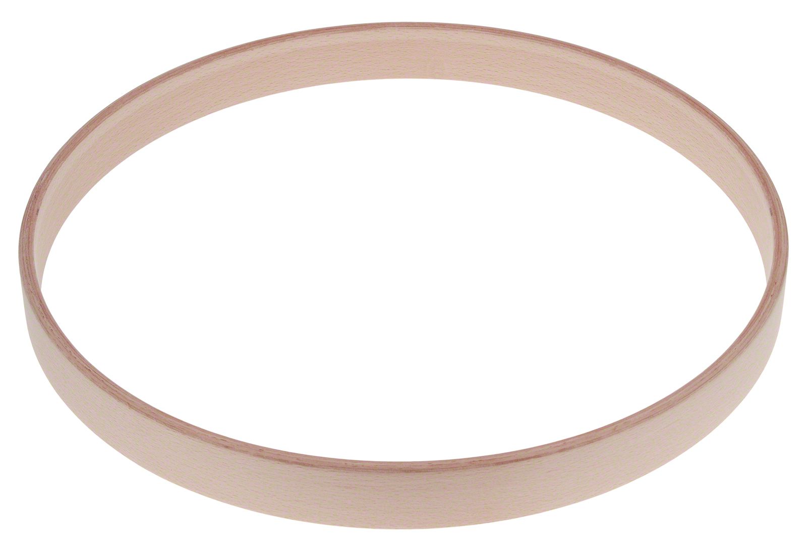 SPAREDRUM HB45R-22-95 - 22