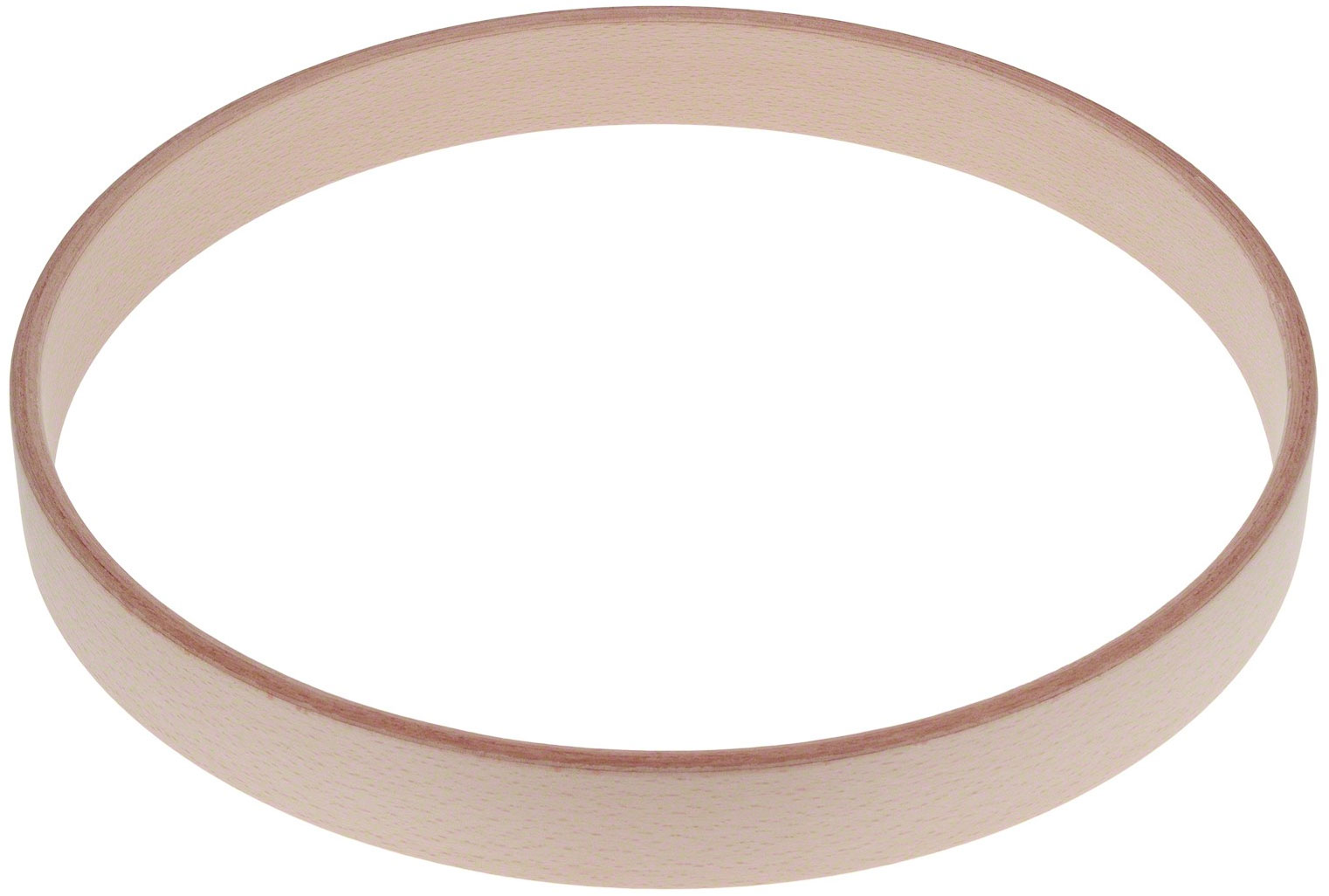 SPAREDRUM Hb45R-15-11 15