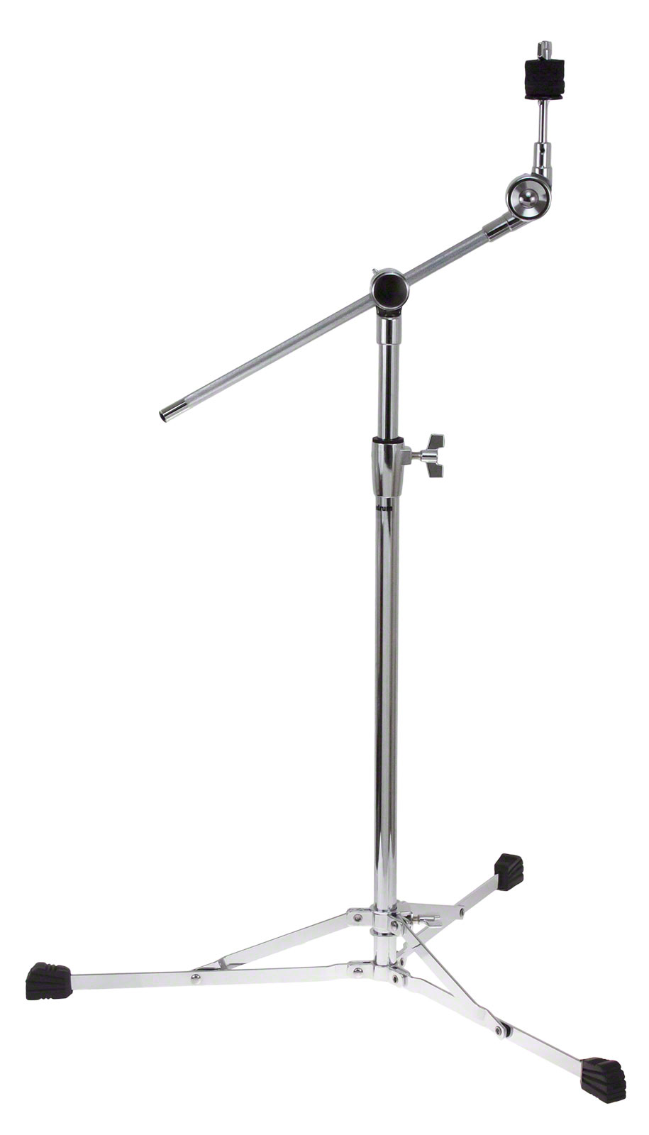 SPAREDRUM HCS3B - CYMBAL BOOM STAND - FLAT