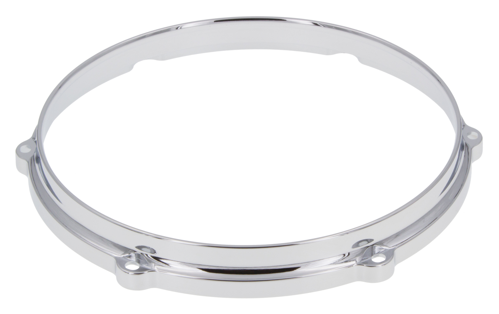 SPAREDRUM HDC3-10-6 - Cercle 10