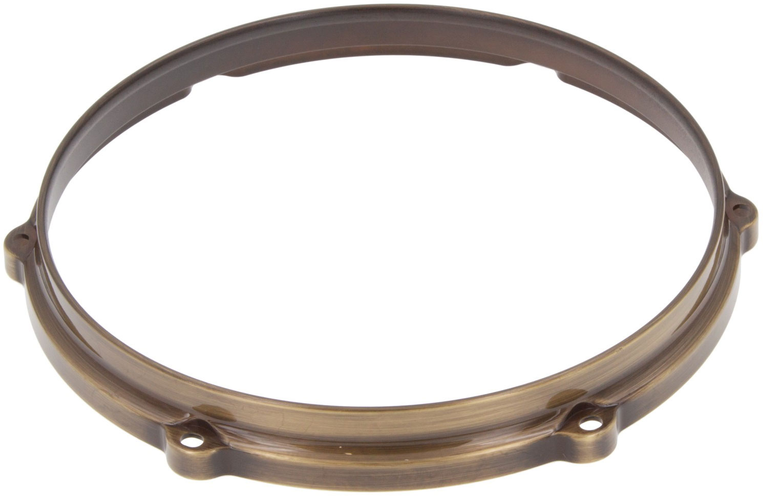 SPAREDRUM Hdc3-10-6Vbb 10
