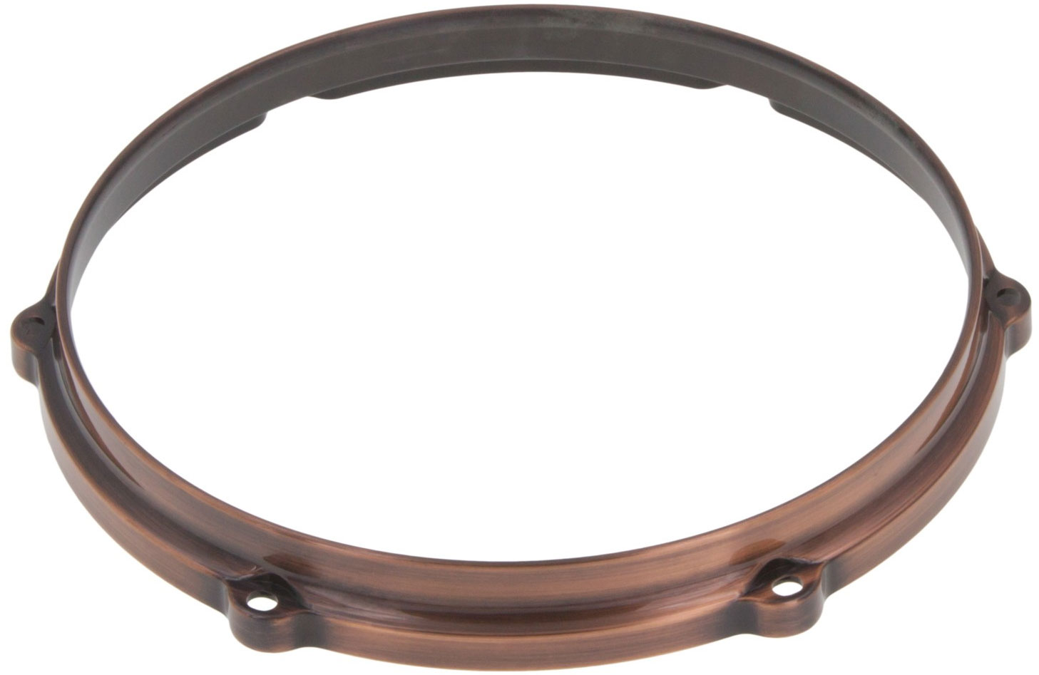 SPAREDRUM Hdc3-10-6Vbc 10