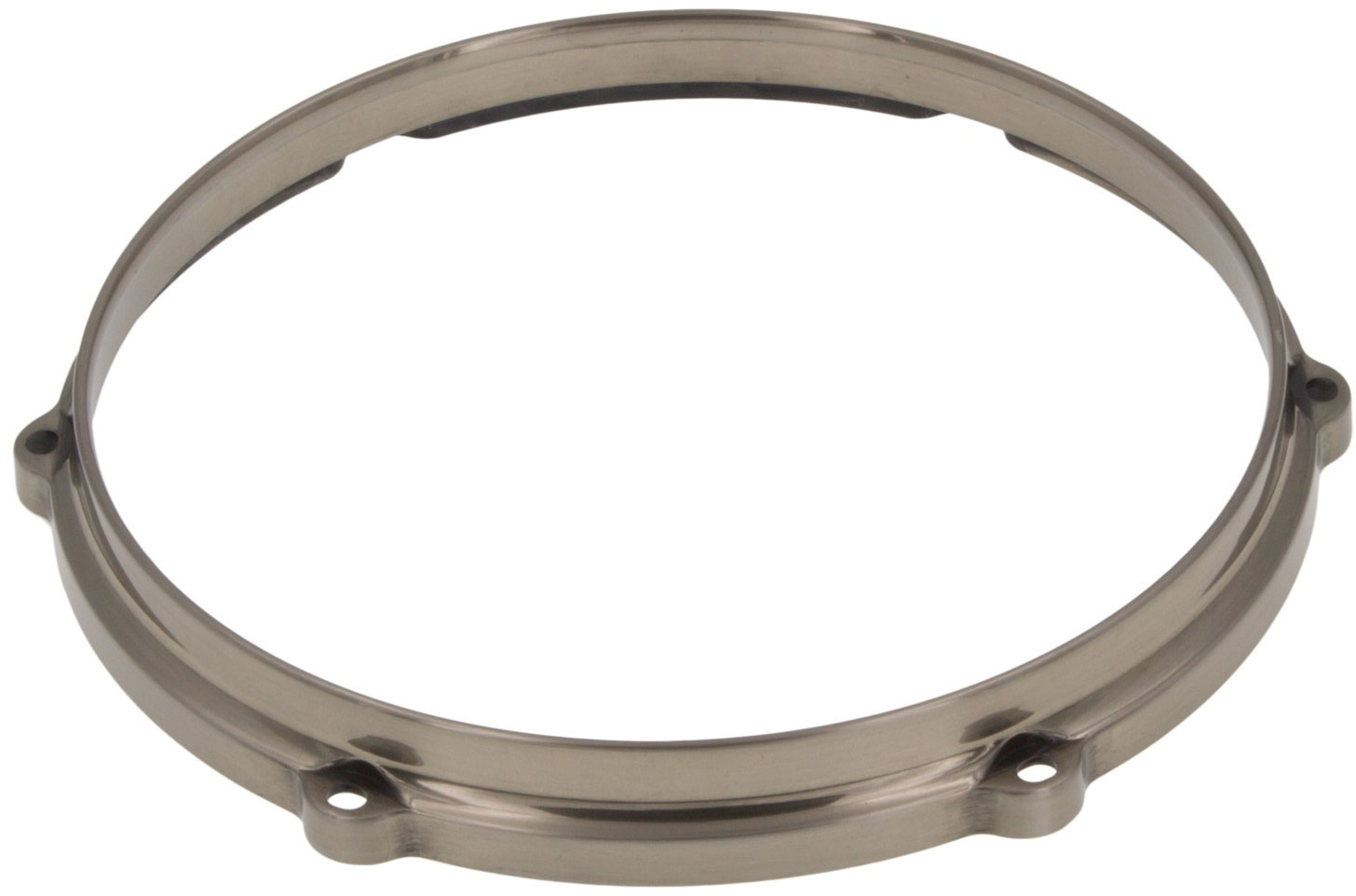 SPAREDRUM Hdc3-10-6Vbn Cercle 10
