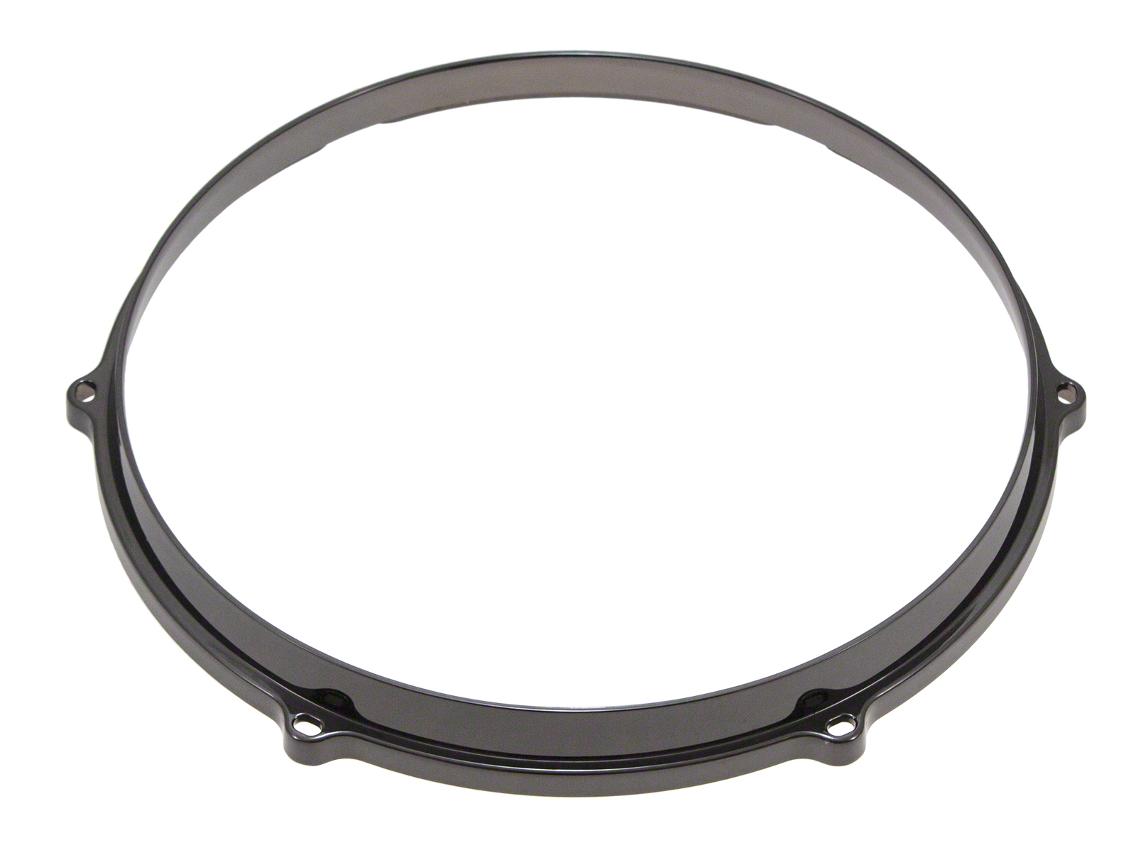 SPAREDRUM HDC3-12-6BK Cercle 12