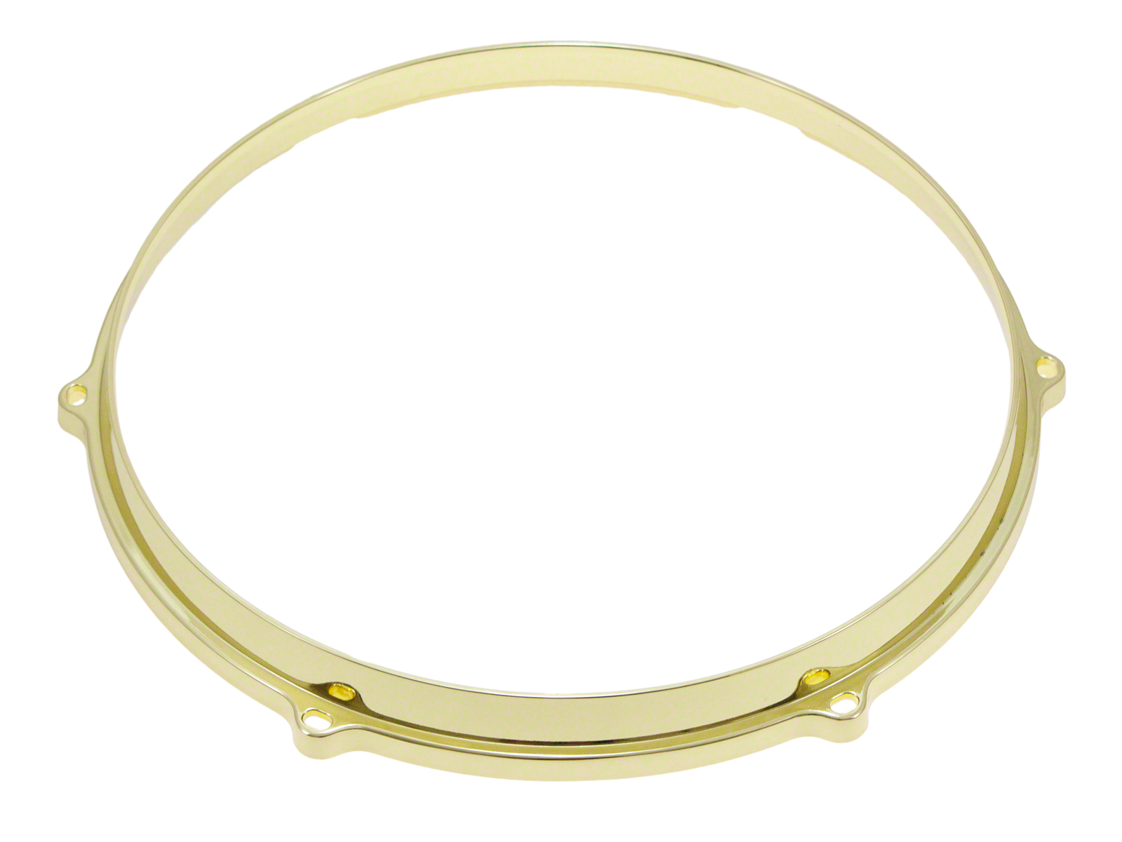 SPAREDRUM HDC3-12-6BR - 12