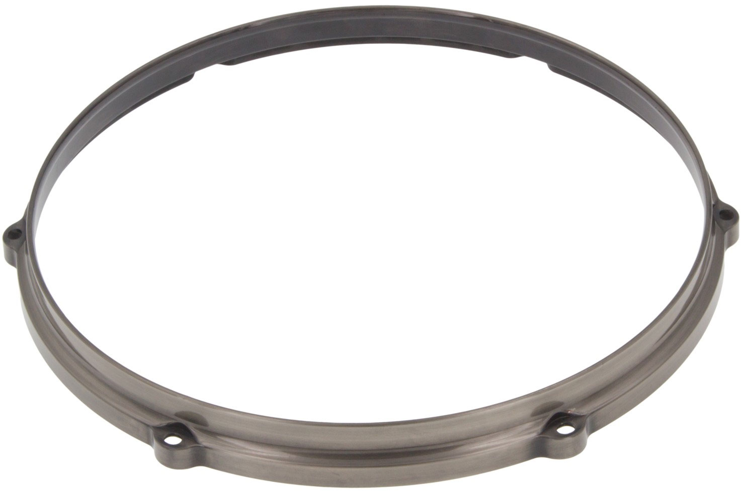 SPAREDRUM Hdc3-12-6Vbn Cercle 12