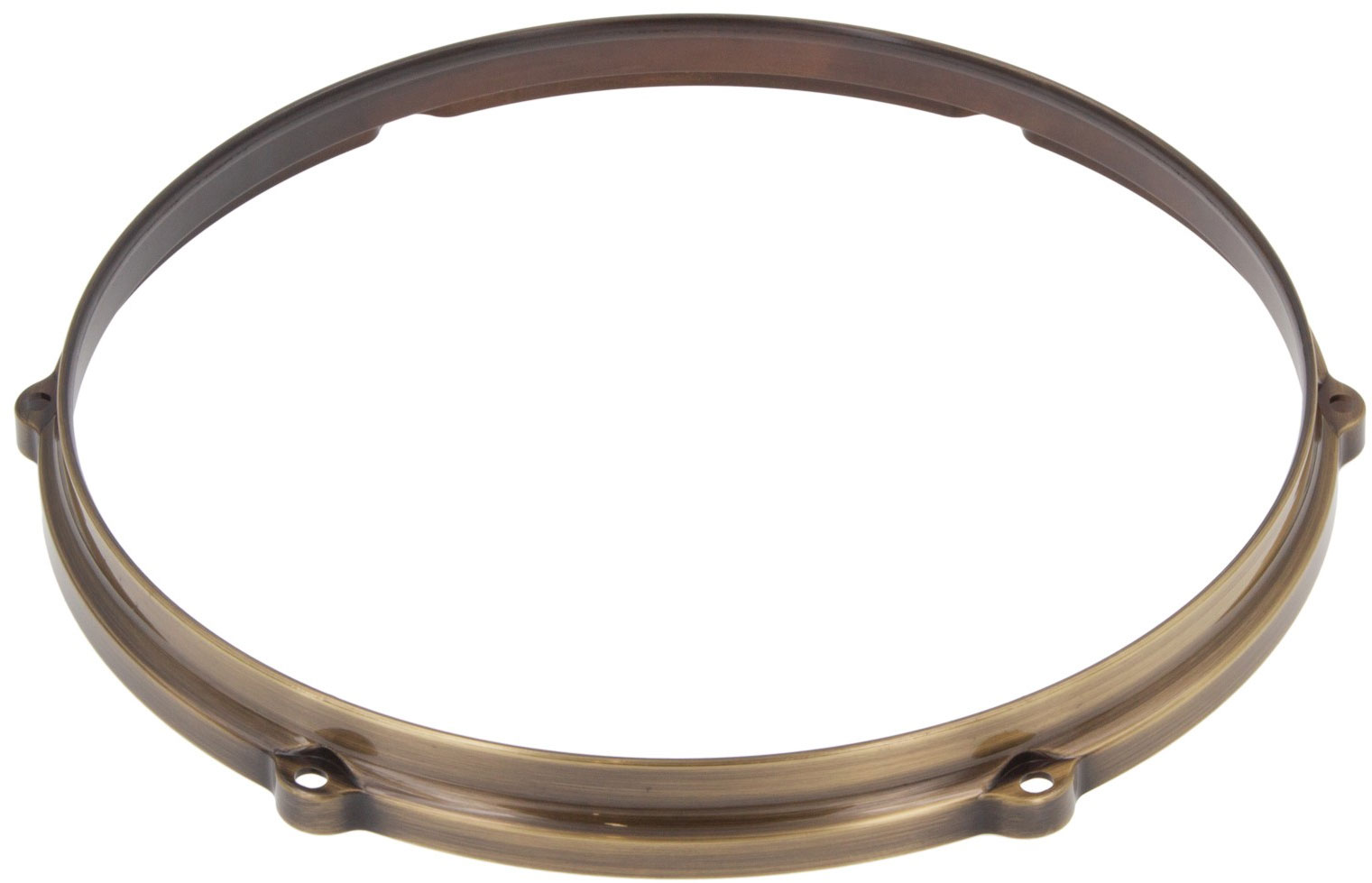 SPAREDRUM Hdc3-13-6Vbb 13