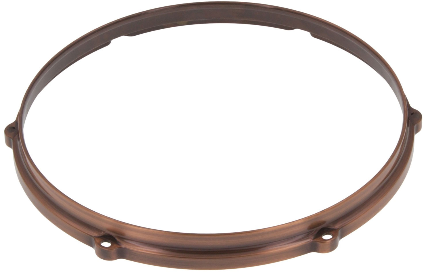 SPAREDRUM Hdc3-12-6Vbc 12
