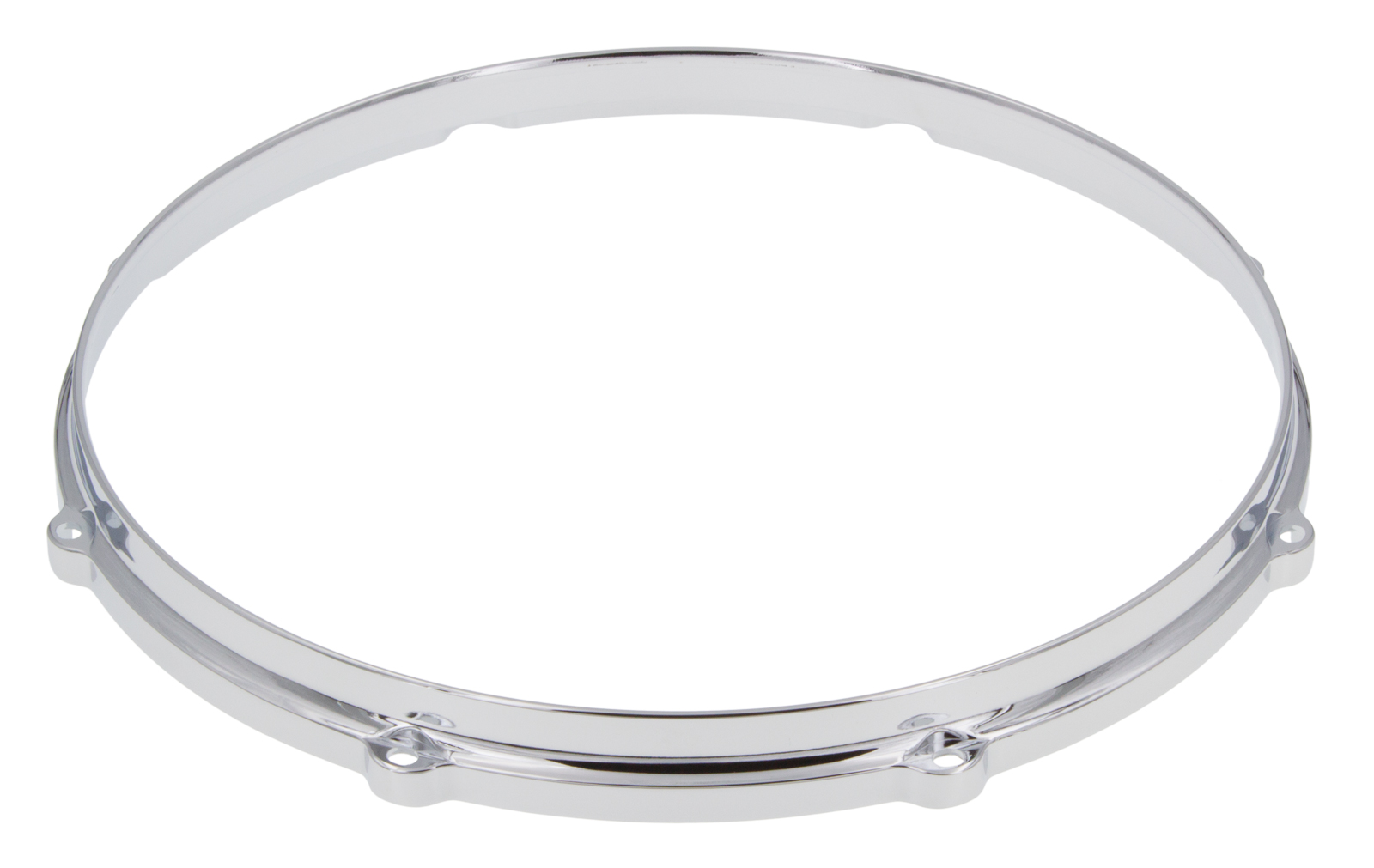 SPAREDRUM HDC3-13-8 - Cercle 13