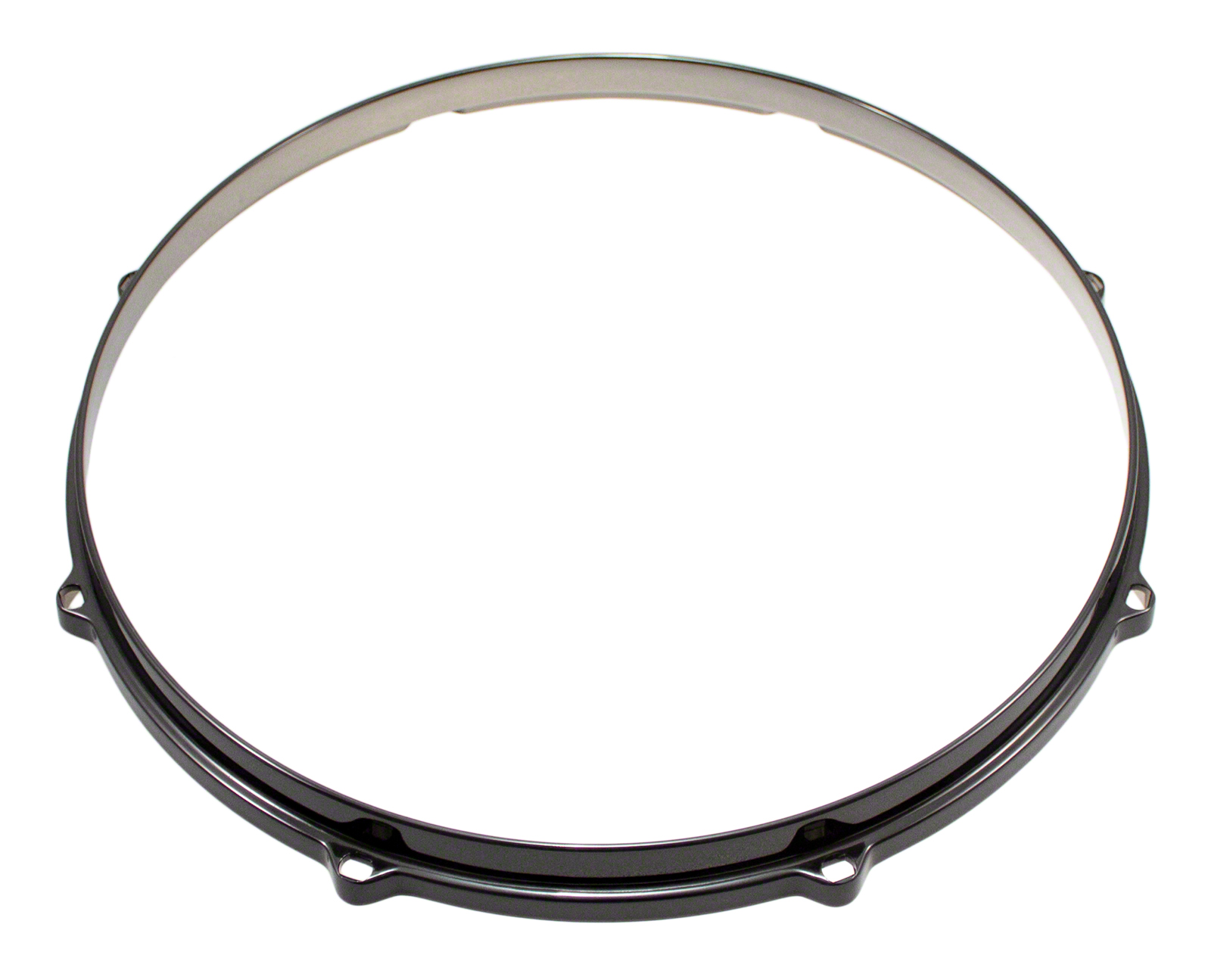 SPAREDRUM HDC3-14-8BK - ARO 14