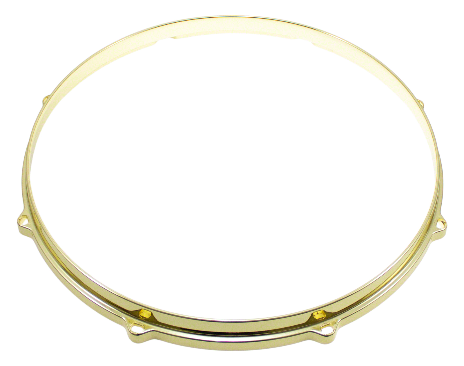SPAREDRUM HDC3-13-8BR CERCLE 13