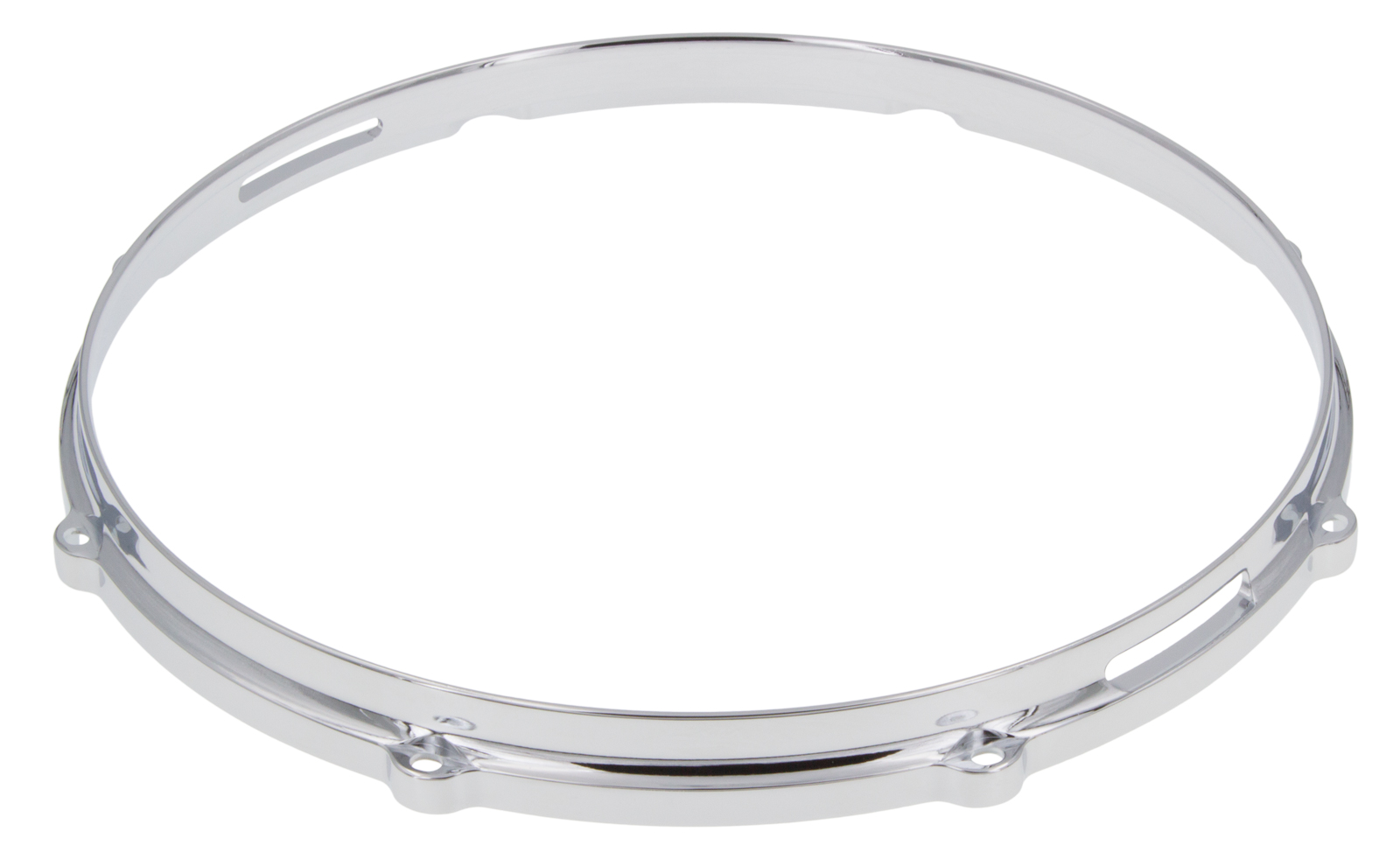 SPAREDRUM Cercle 13