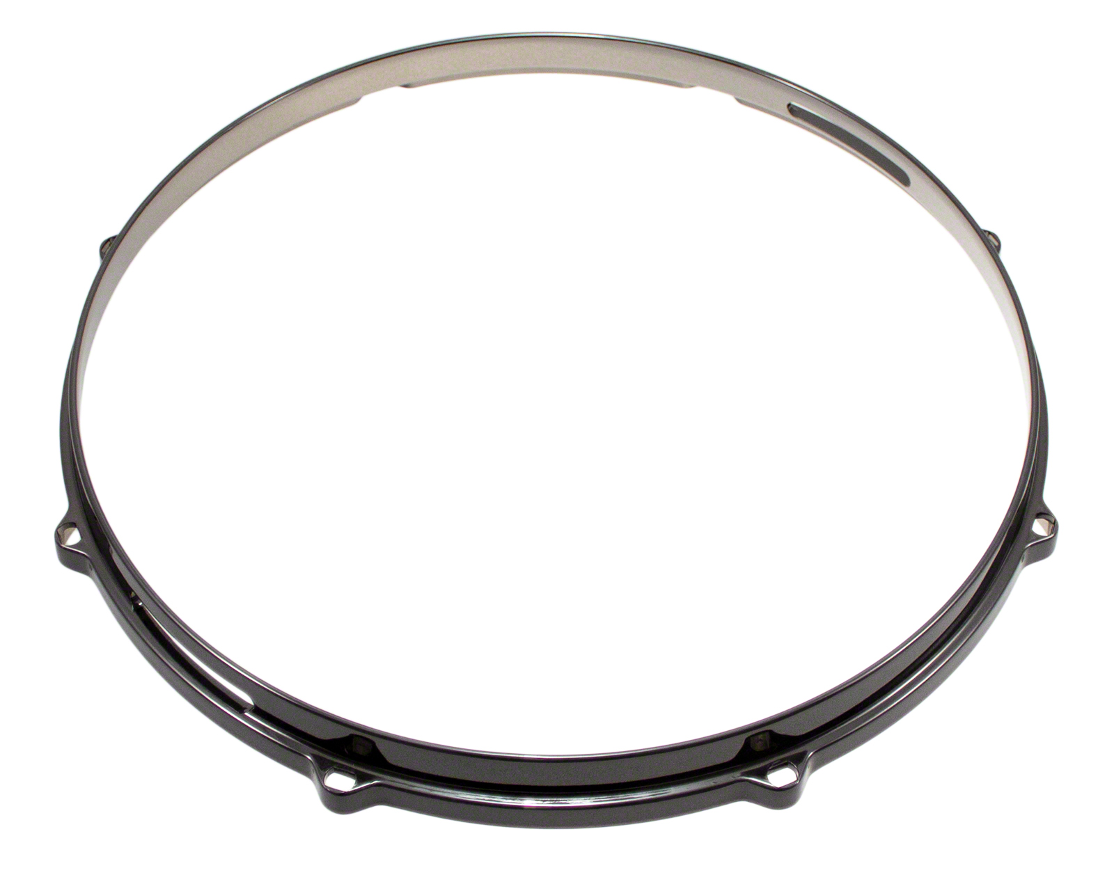 SPAREDRUM HDC3-13-8SBK - CERCHIO 13