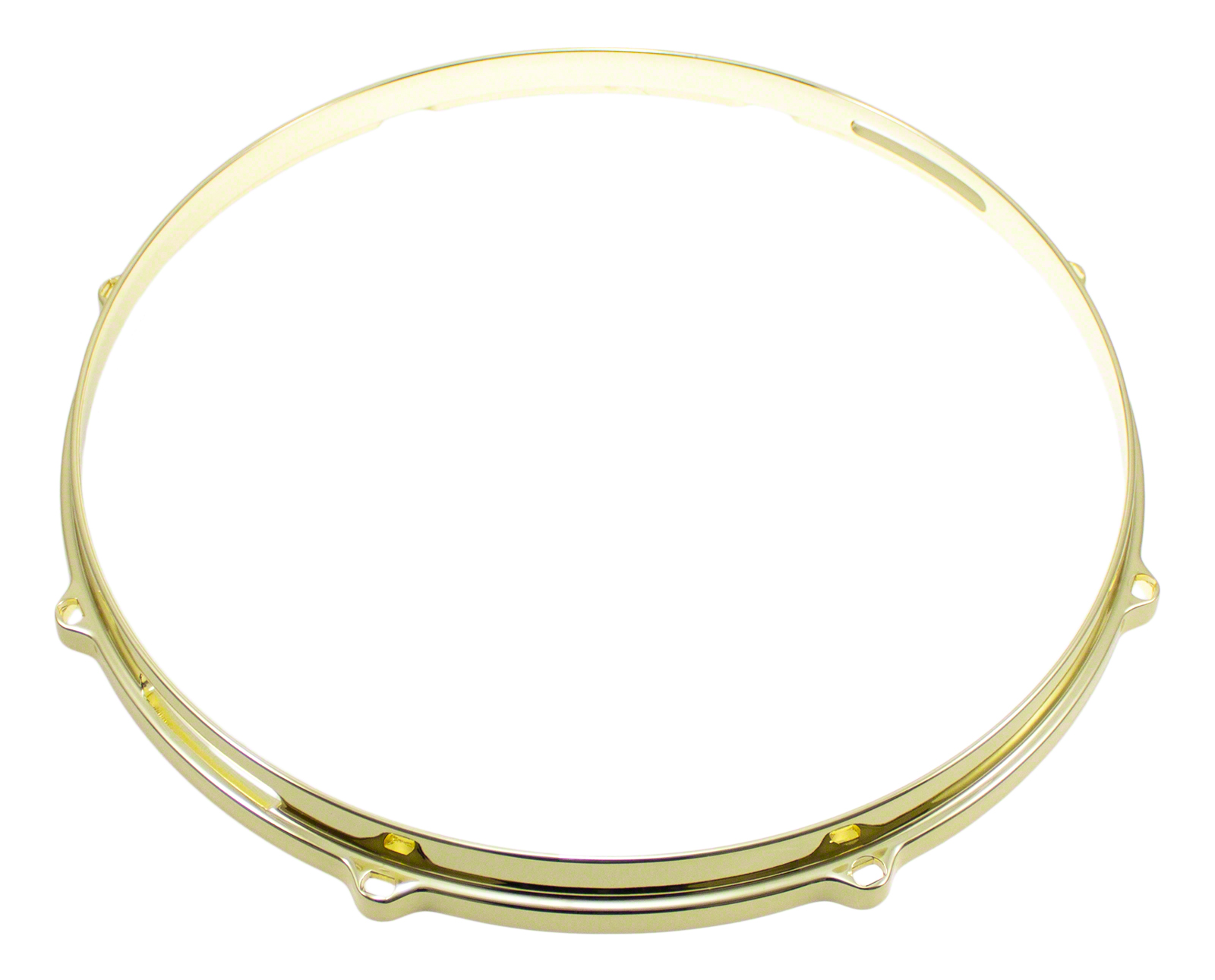 SPAREDRUM HDC3-14-8SBR - 14