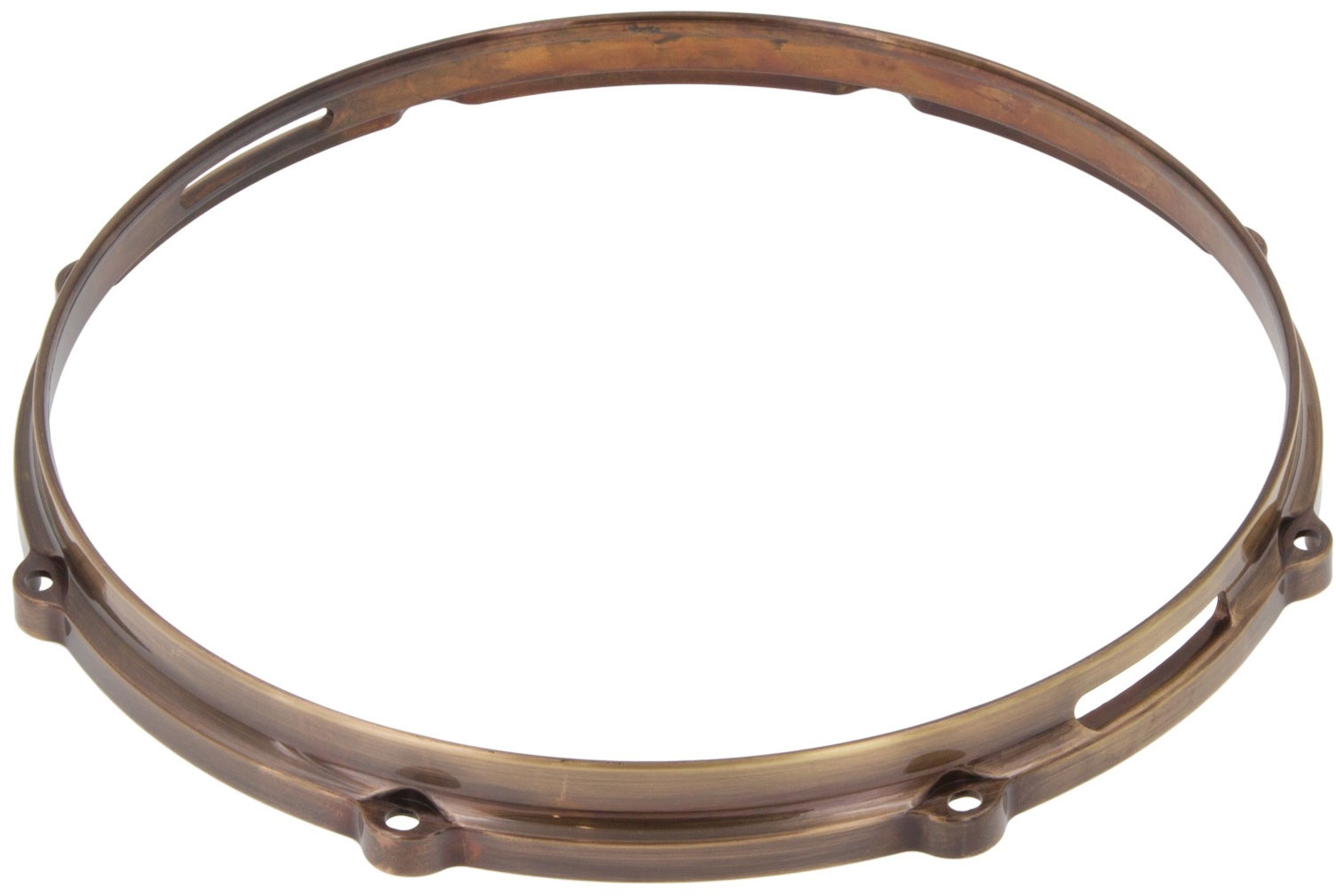 SPAREDRUM Hdc3-13-8Svbb 13