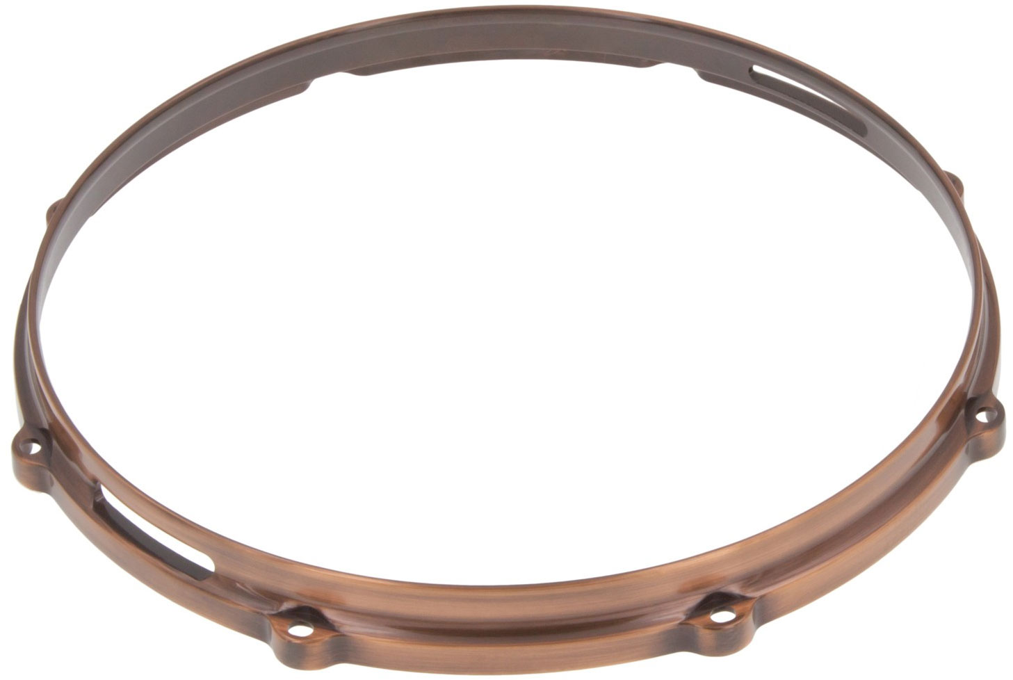 SPAREDRUM Hdc3-14-8Svbc Cercle 14