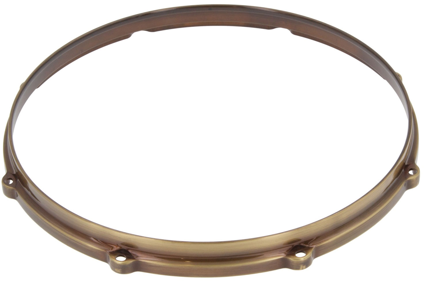 SPAREDRUM Hdc3-13-8Vbb 13