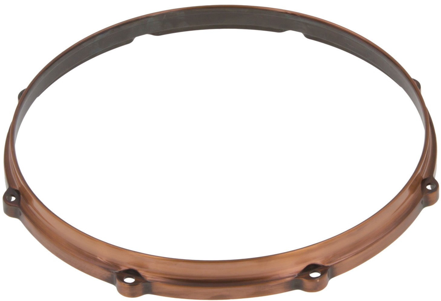 SPAREDRUM Hdc3-14-8Vbc Cercle 14