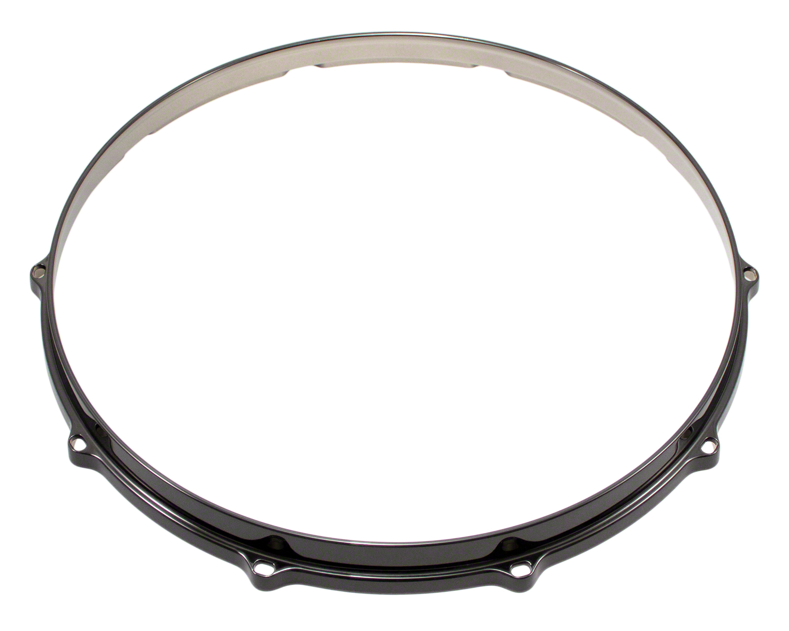 SPAREDRUM HDC3-14-10BK - 14